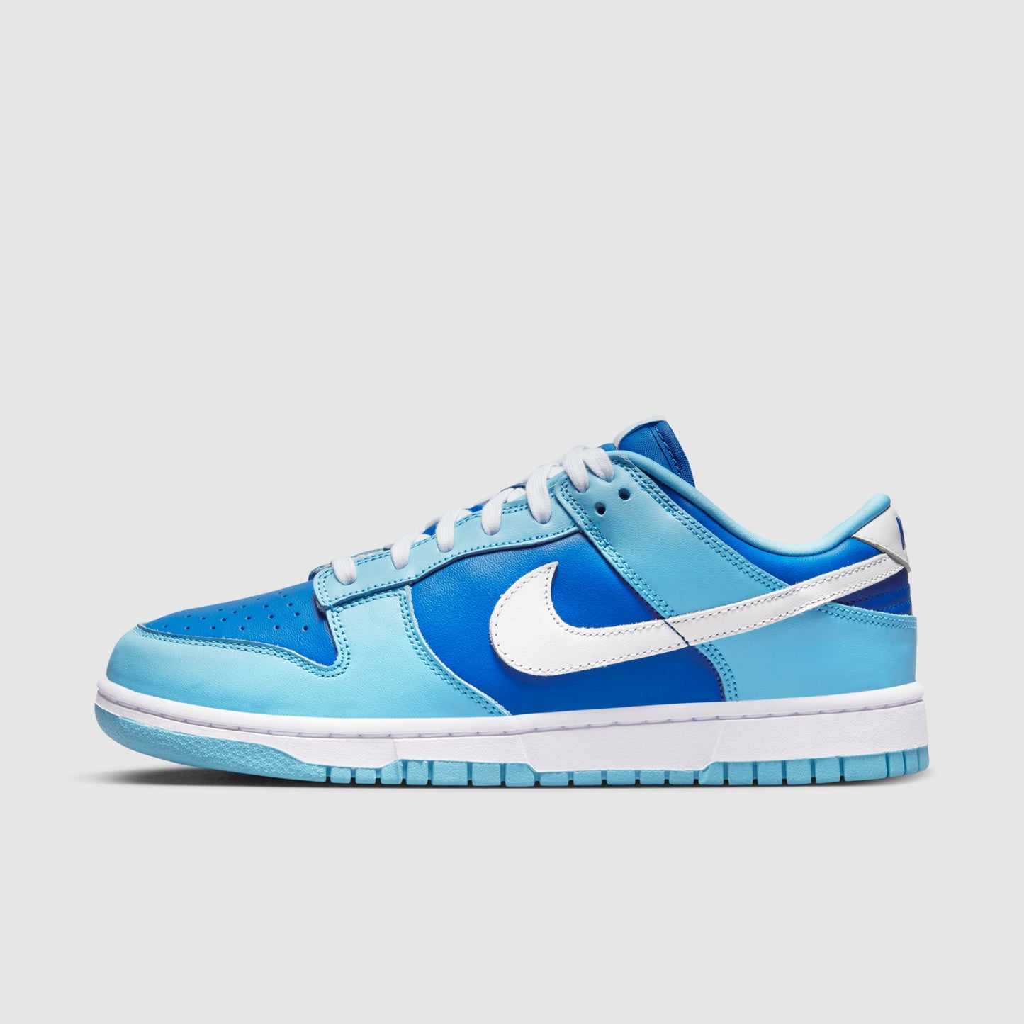 Nike Dunk Low Retro QS Argon