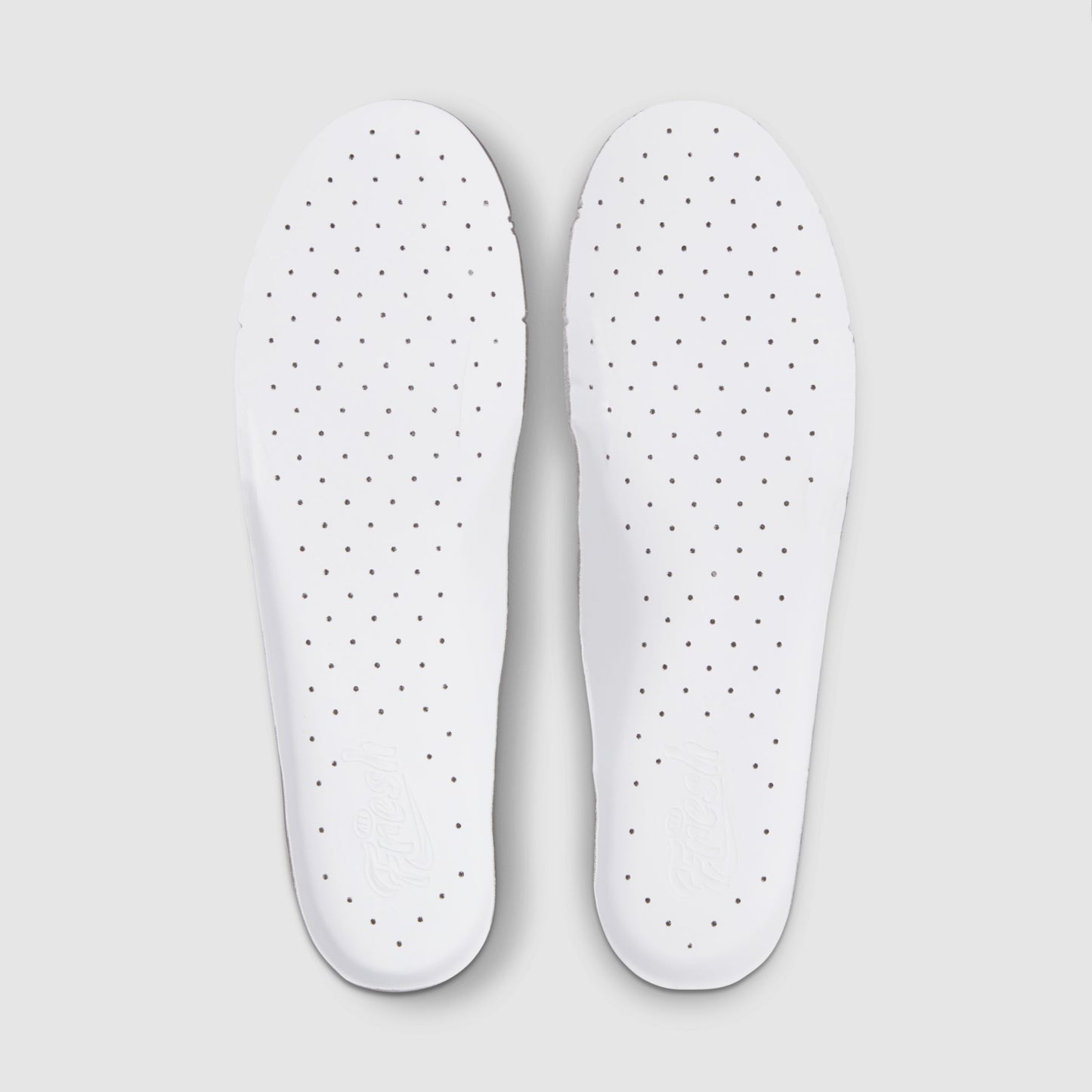 Nike Air Force 1 Low Triple White