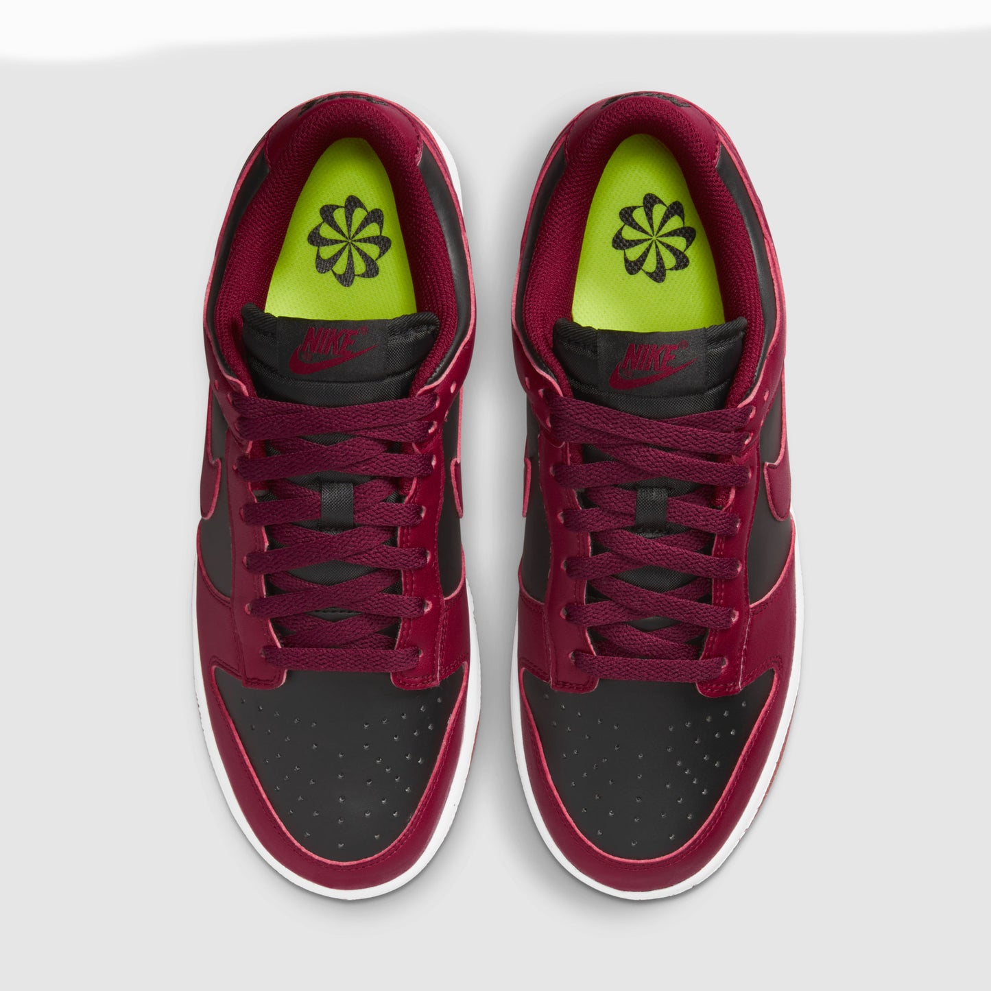 Nike Dunk Low Next Nature Dark Beetroot (W)