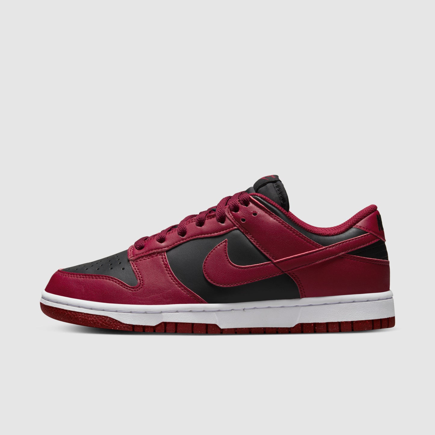 Nike Dunk Low Next Nature Dark Beetroot (W)