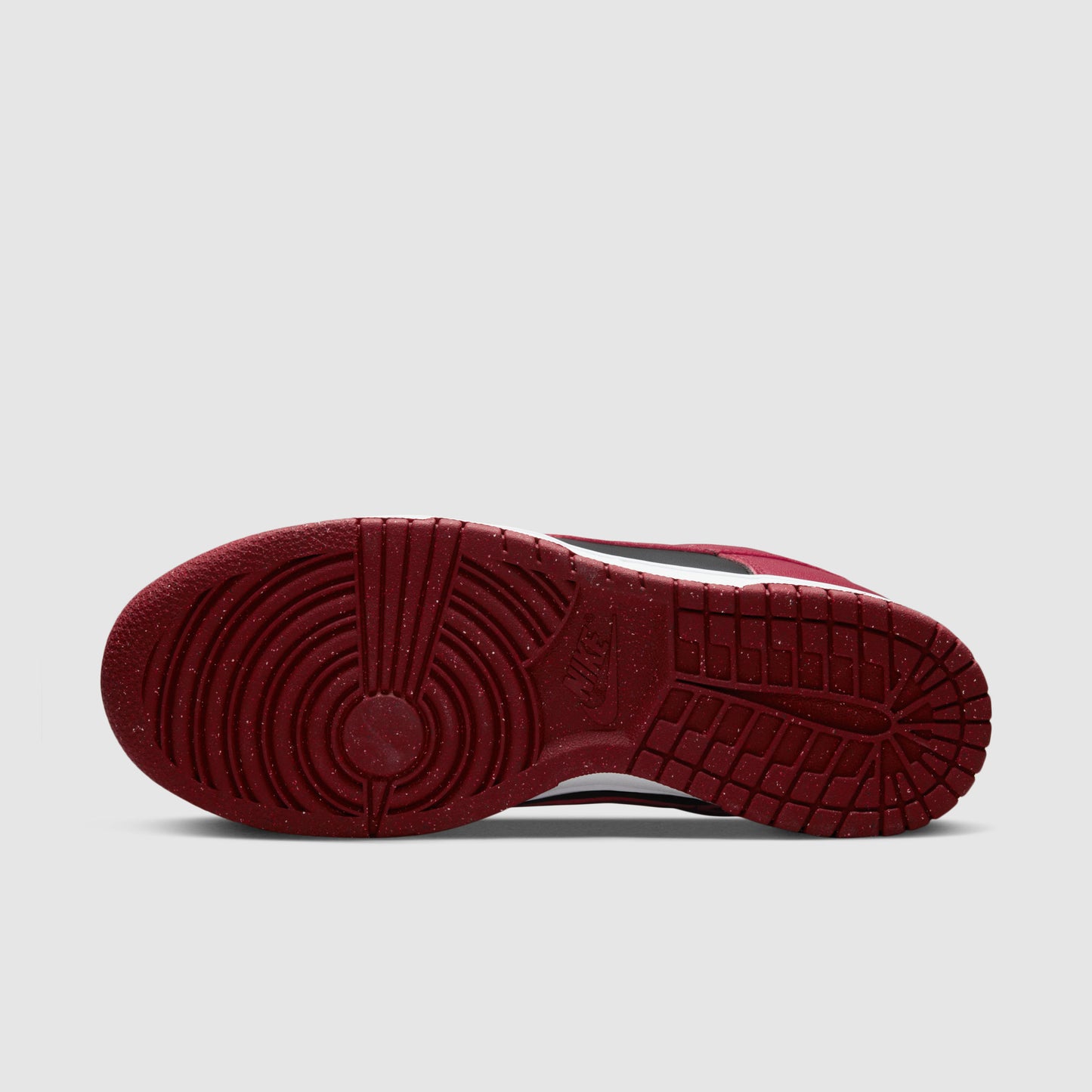 Nike Dunk Low Next Nature Dark Beetroot (W)
