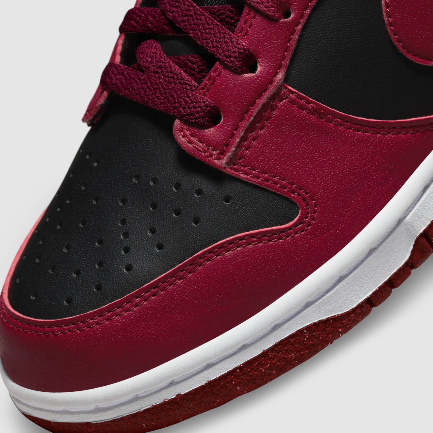 Nike Dunk Low Next Nature Dark Beetroot (W)