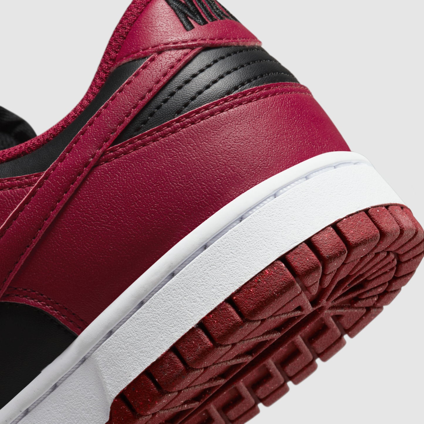Nike Dunk Low Next Nature Dark Beetroot (W)