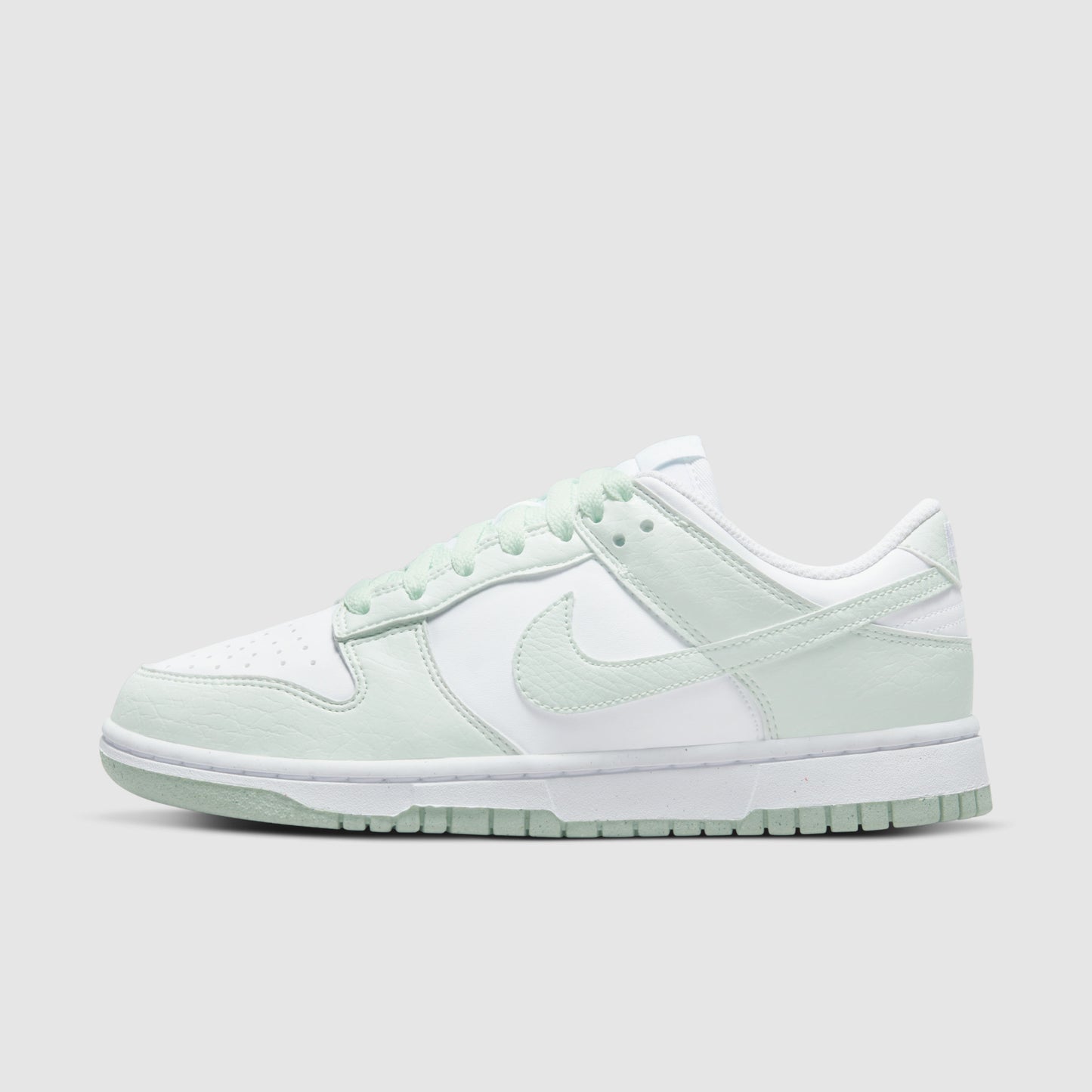 Nike Dunk Low Next Nature Mint (W)