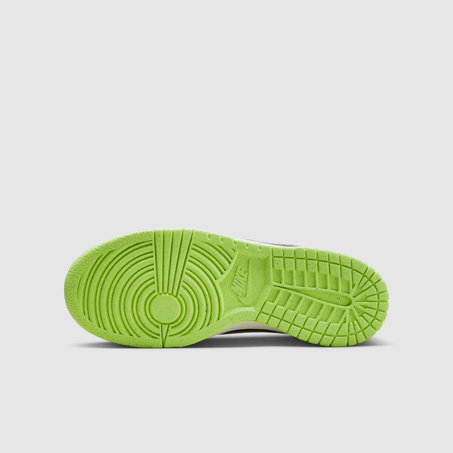 Nike Dunk Low Halloween 2022 Grey (GS)