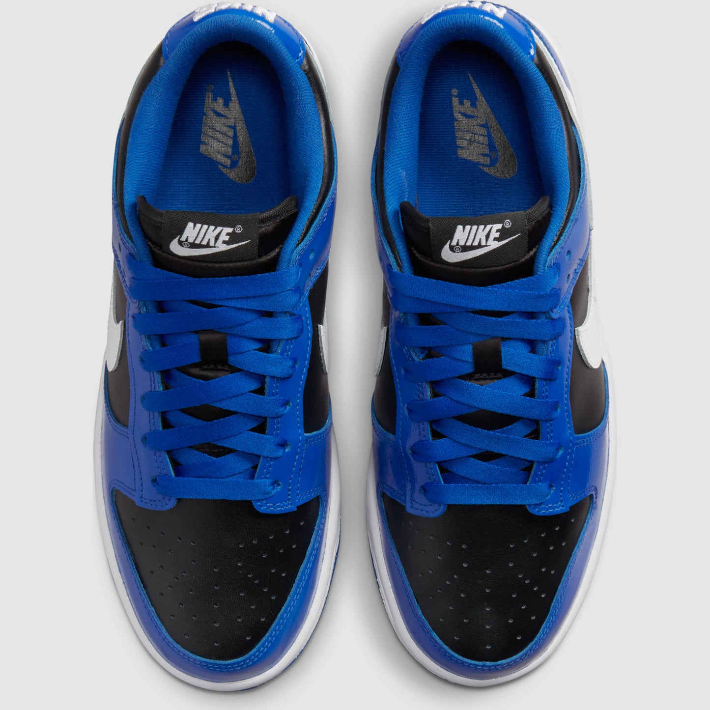 Nike Dunk Low Essential Game Royal (W)