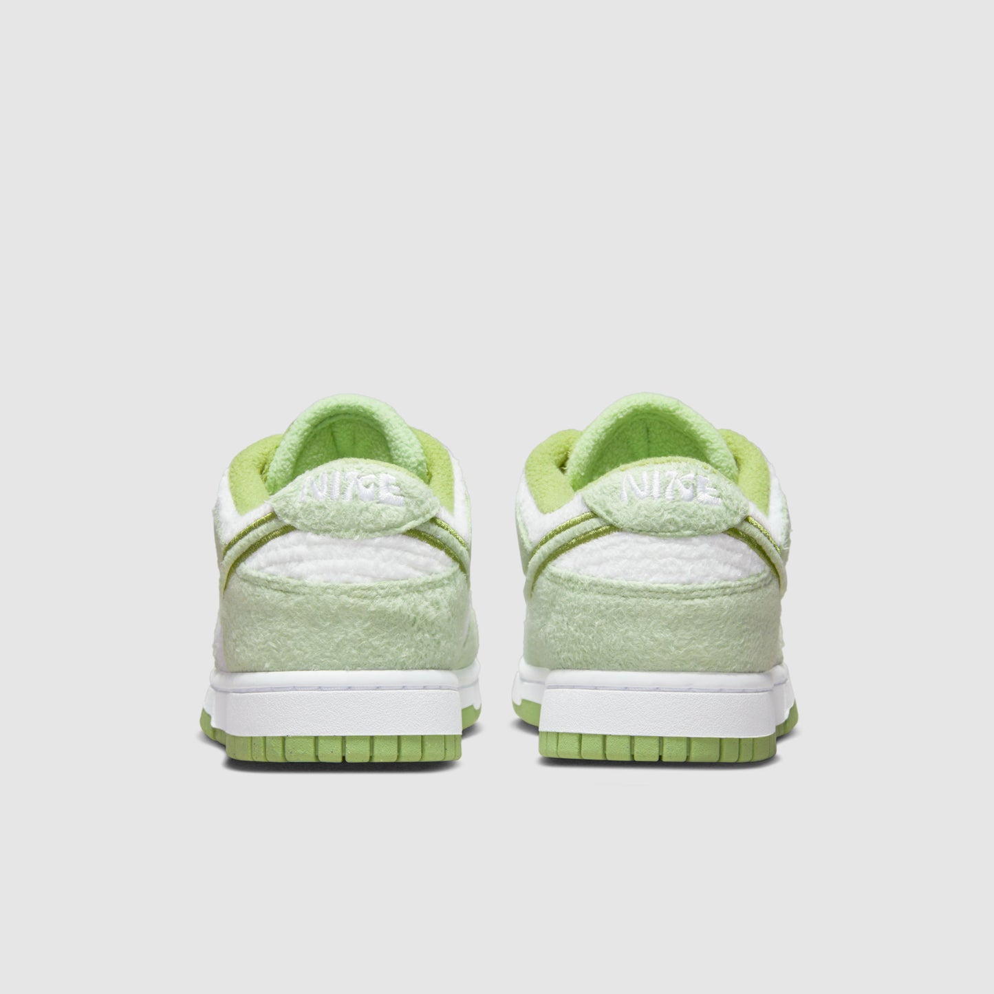 Nike Dunk Low SE Honey Dew (W)
