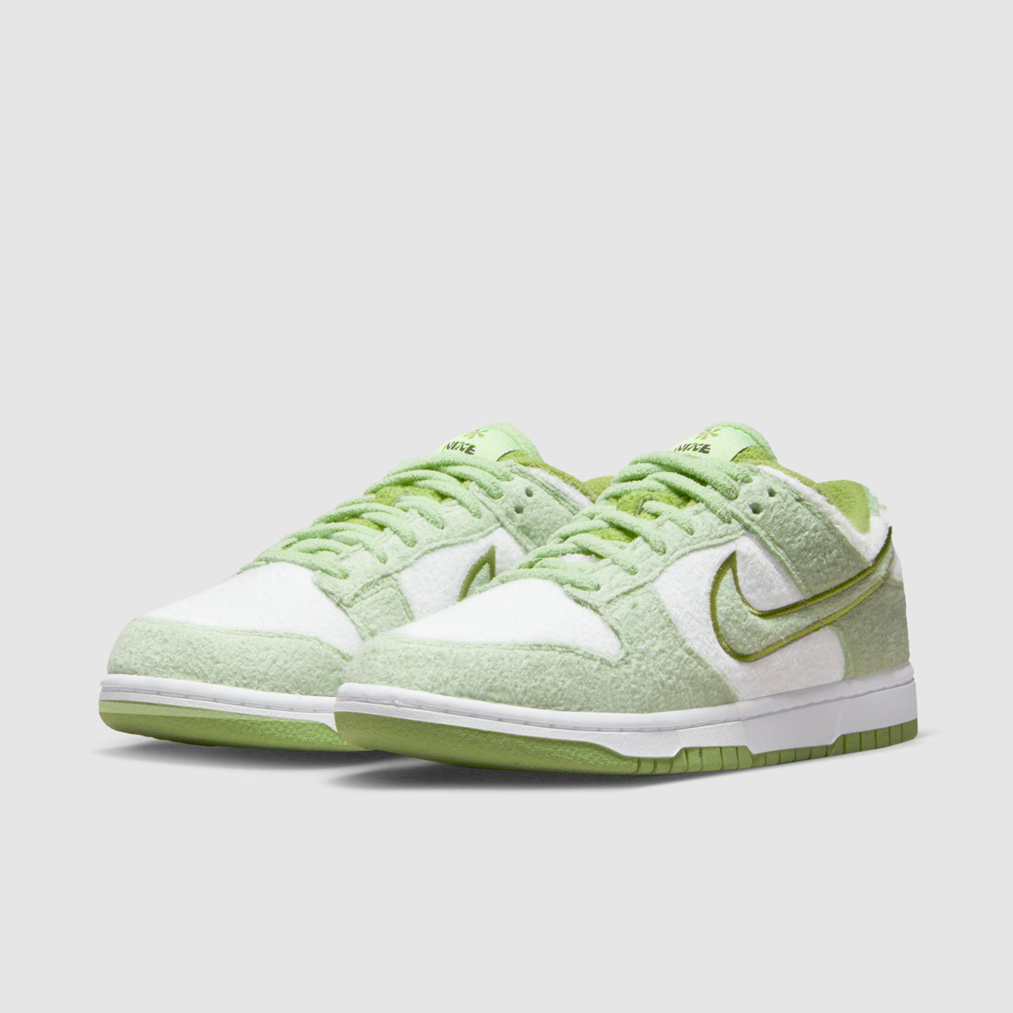 Nike Dunk Low SE Honey Dew (W)