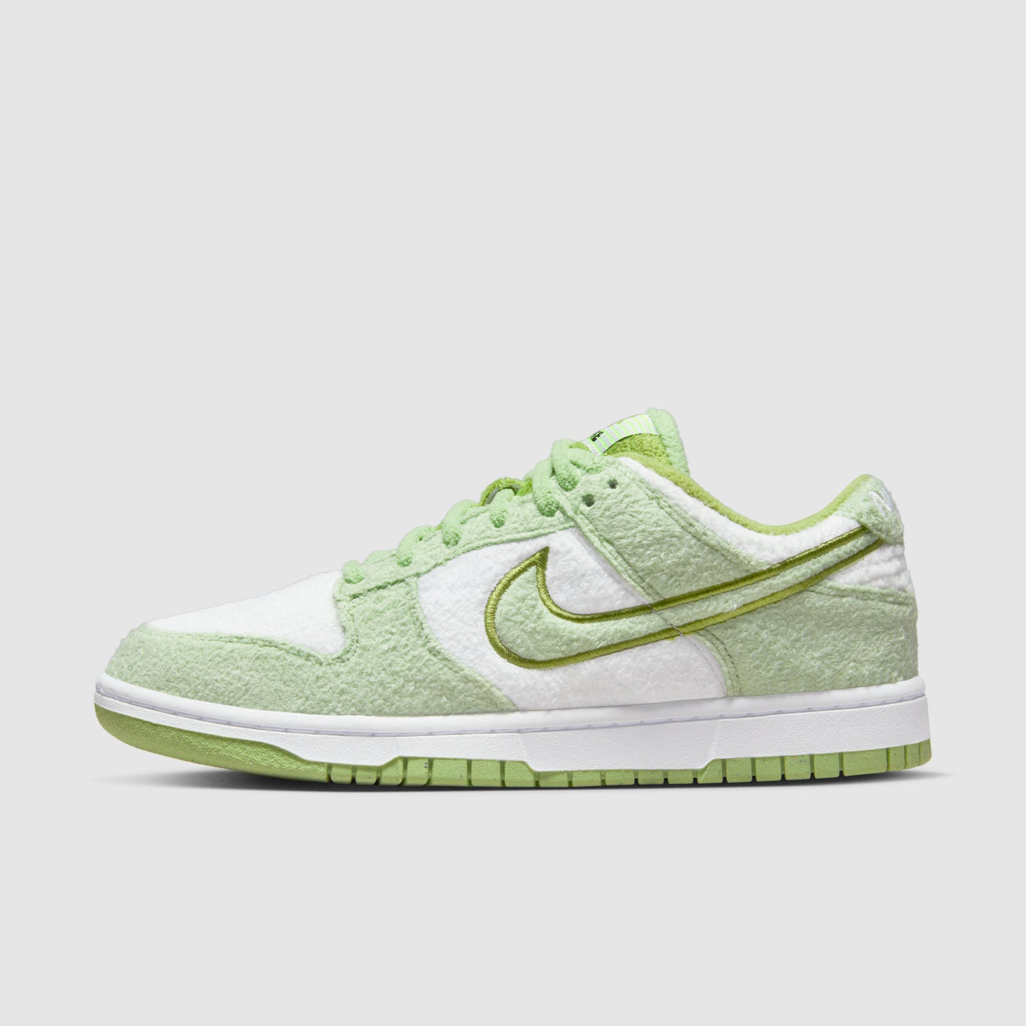 Nike Dunk Low SE Honey Dew (W)