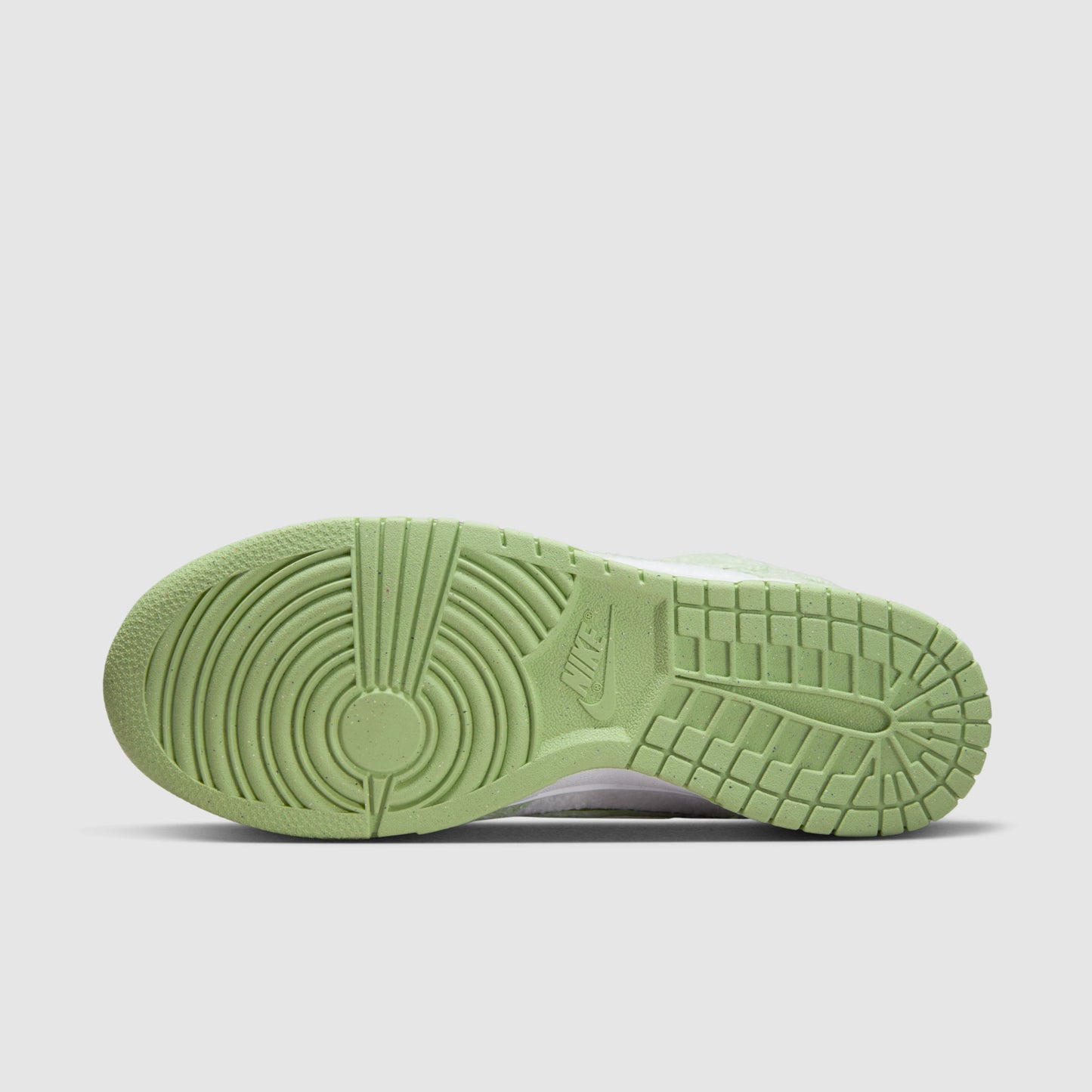 Nike Dunk Low SE Honey Dew (W)