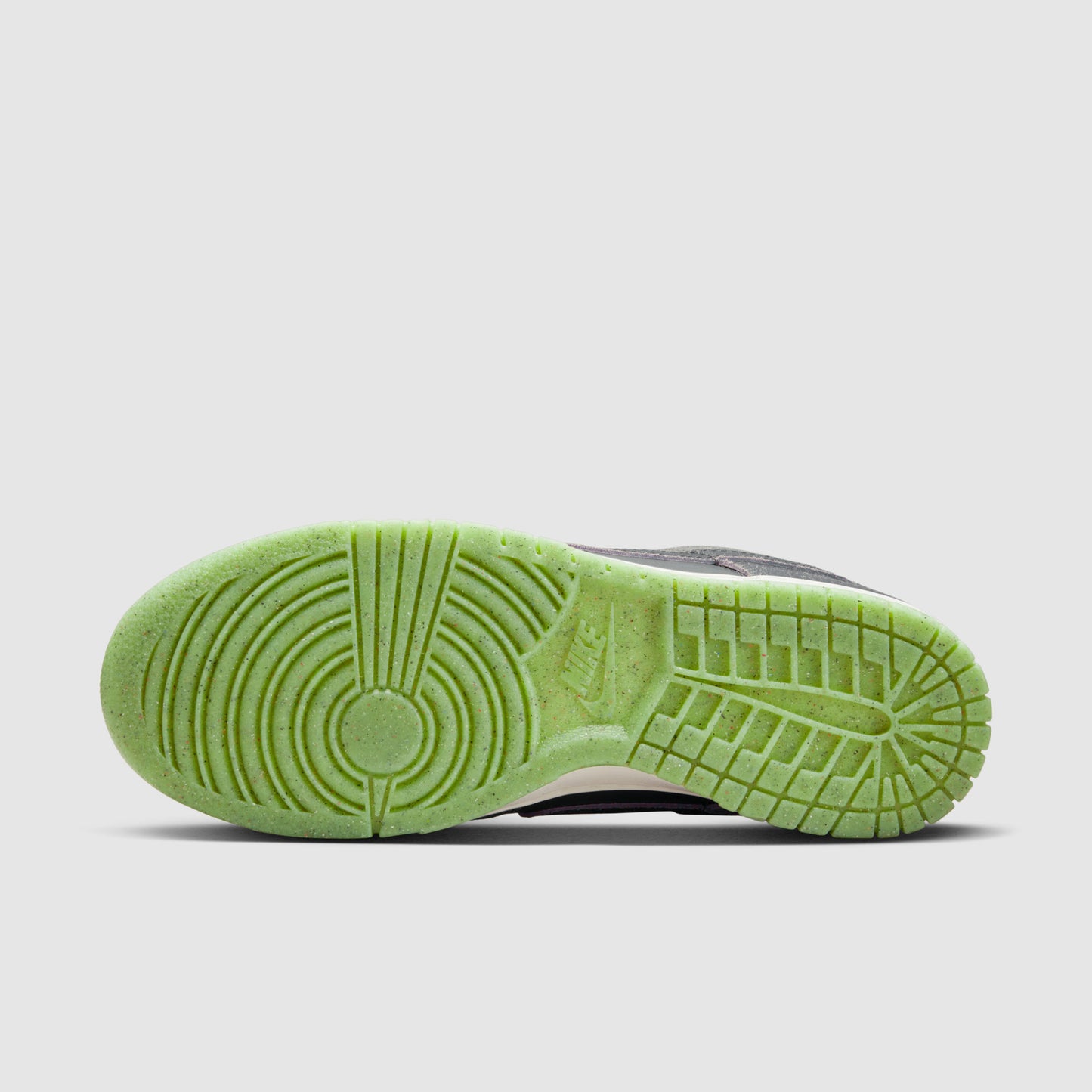 Nike Dunk Low Halloween 2022 Grey