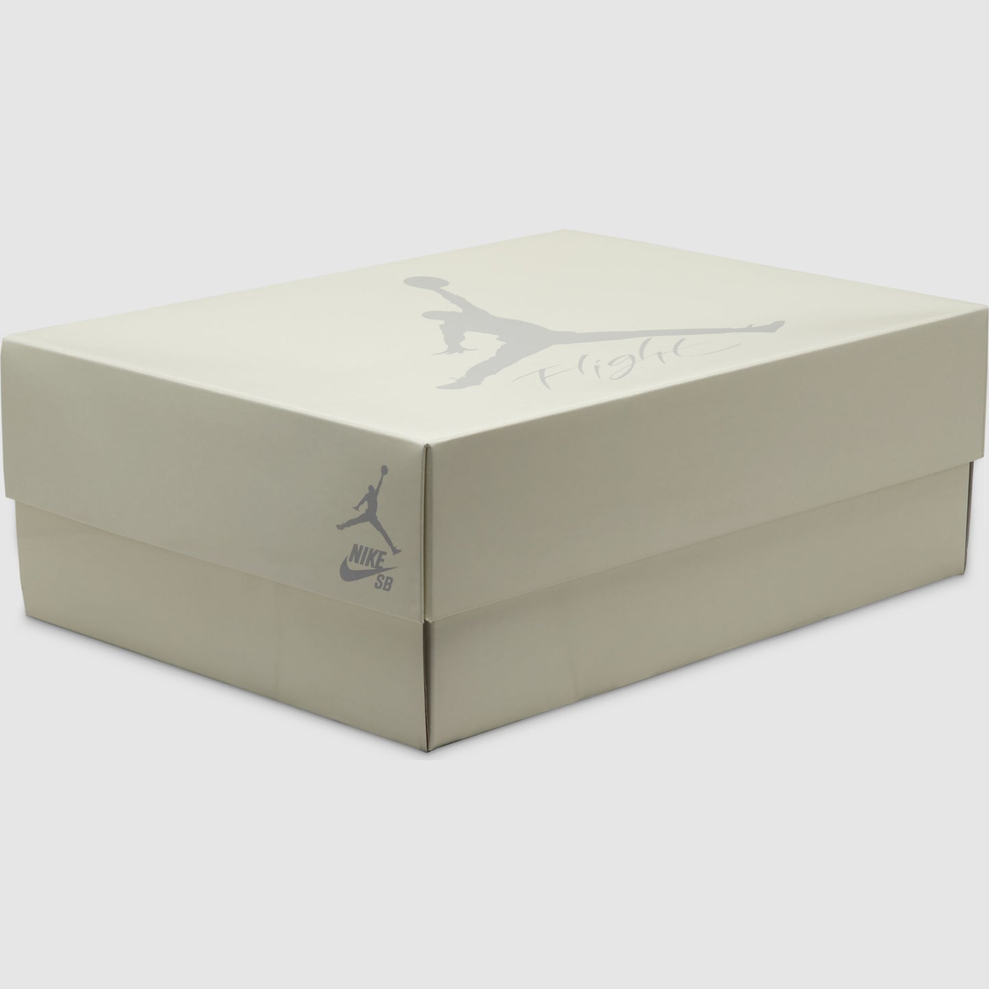 Air Jordan 4 Retro SB Pine Green