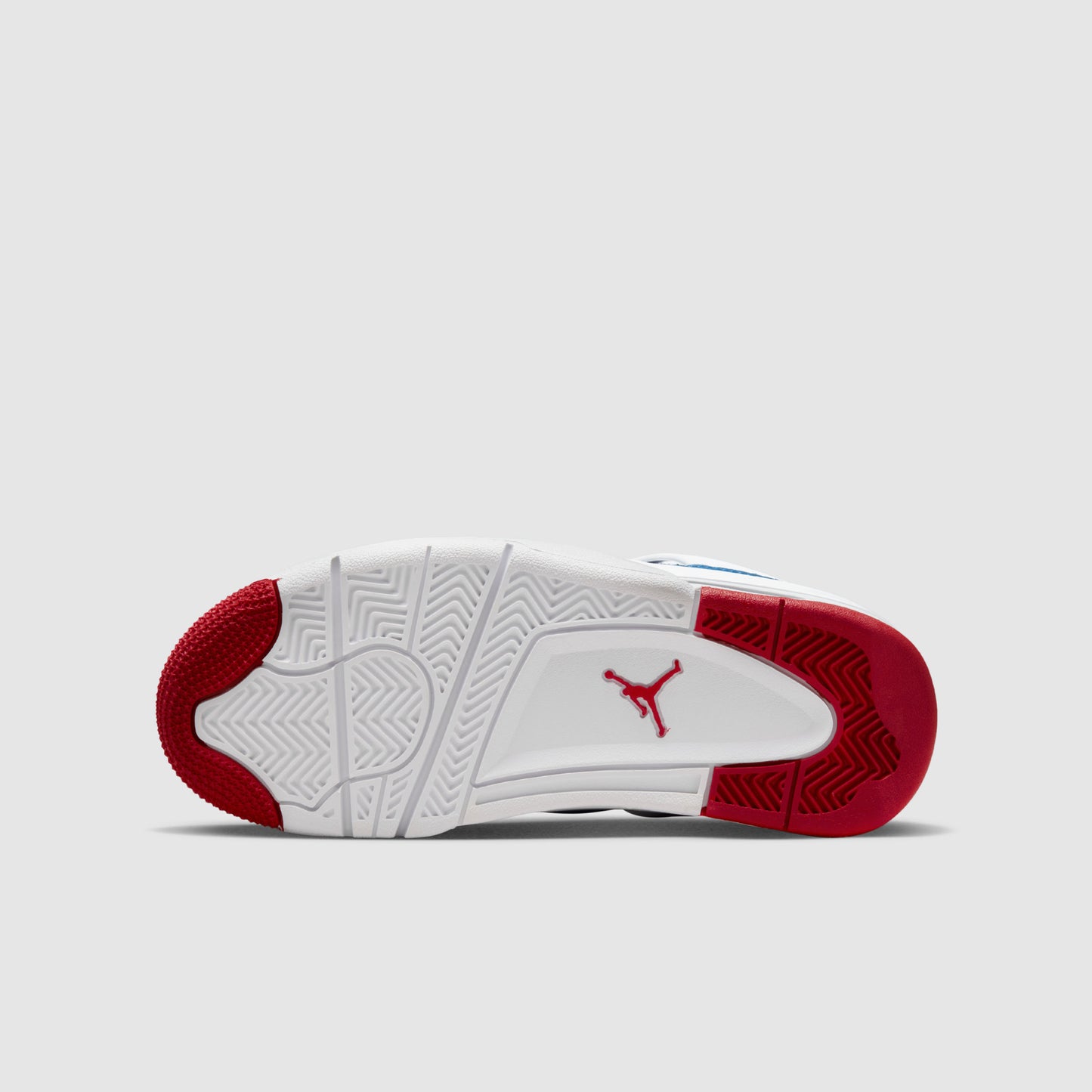 Air Jordan 4 Retro Messy Room (GS)