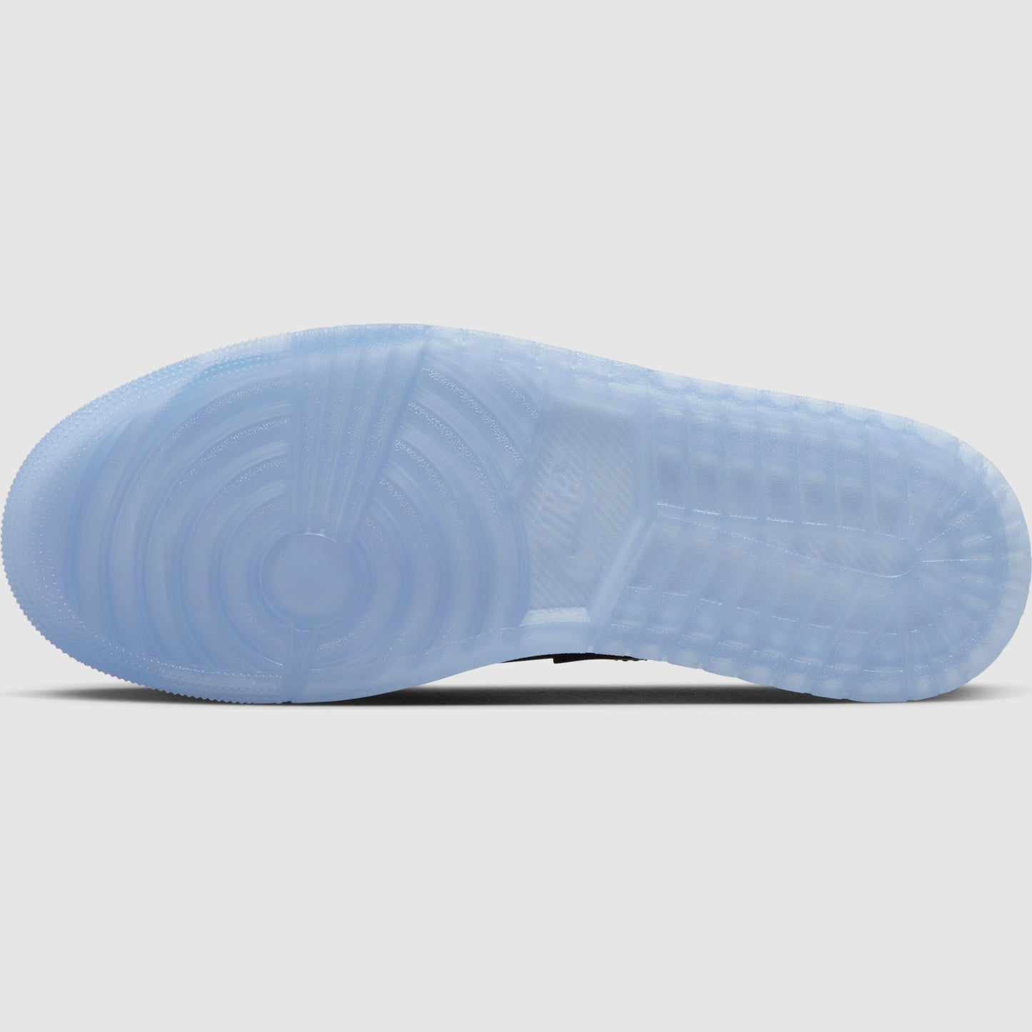 Air Jordan 1 Mid Space Jam