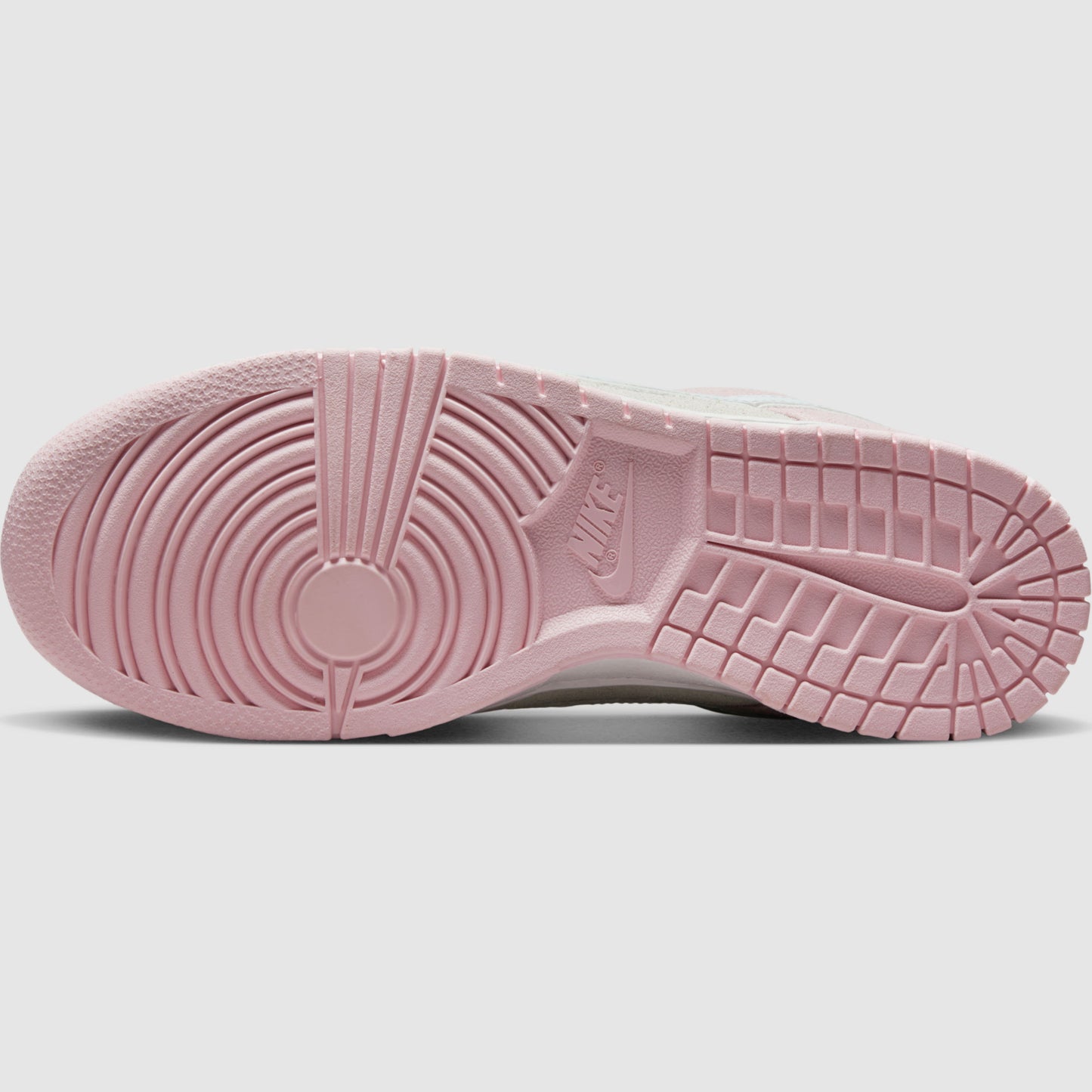 Nike Dunk Low LX Pink Foam