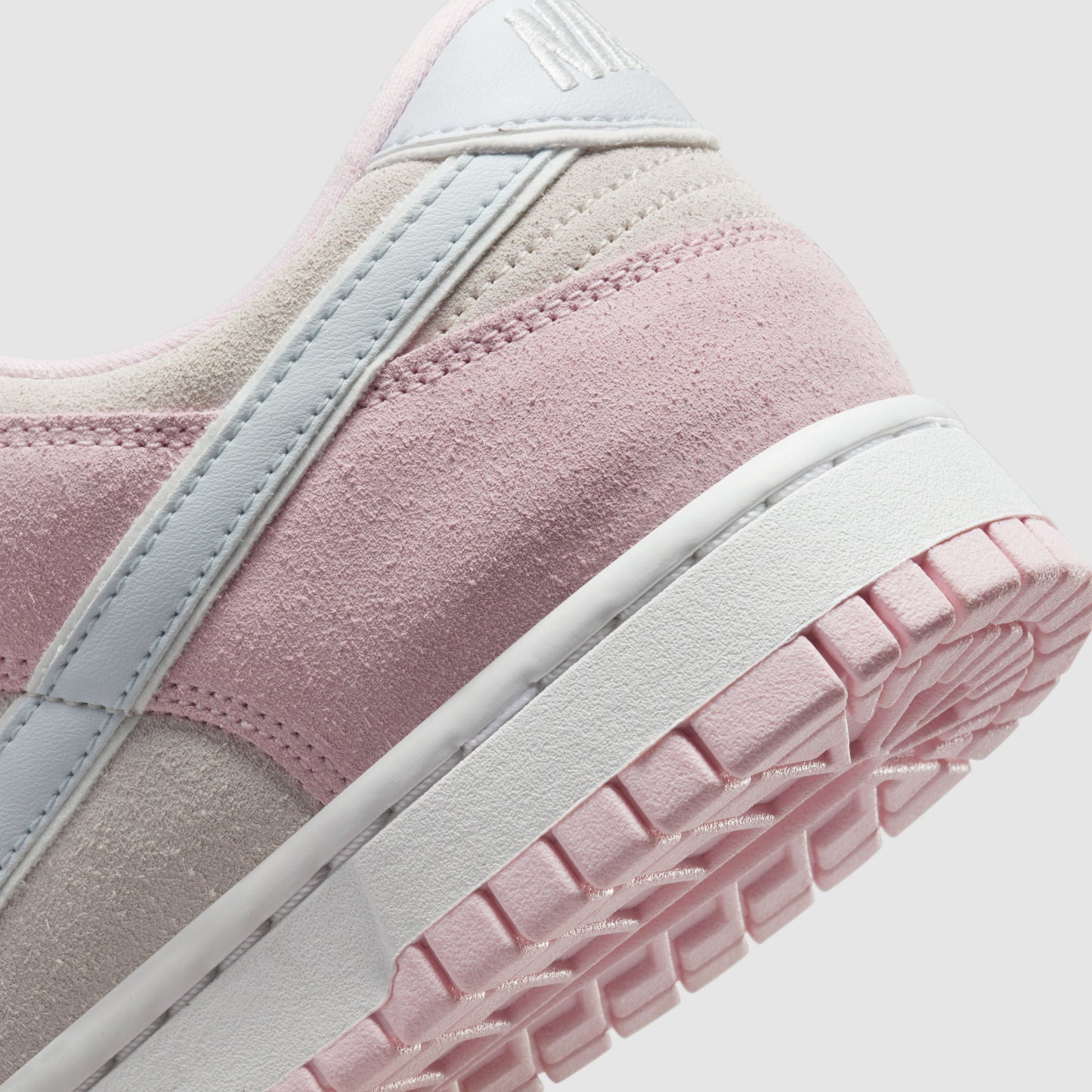Nike Dunk Low LX Pink Foam