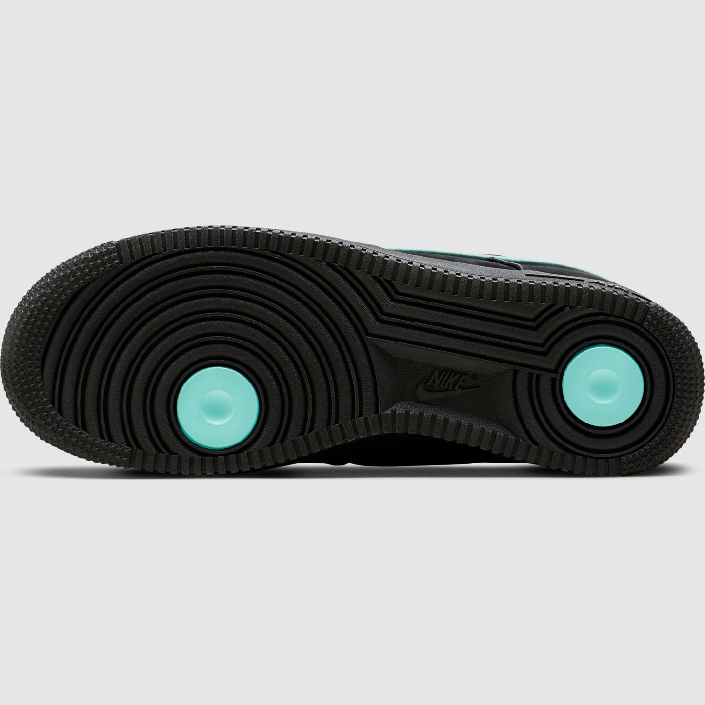 Air Force 1 Low Tiffany & CO 1837