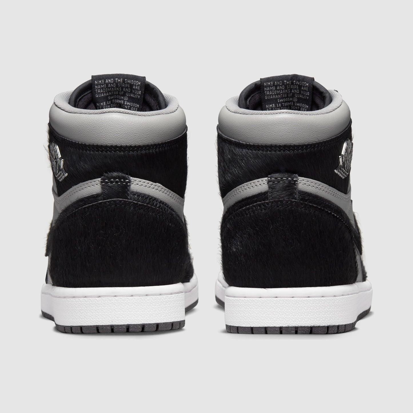 Air Jordan 1 Retro High OG Retro Twist 2.0 (W)