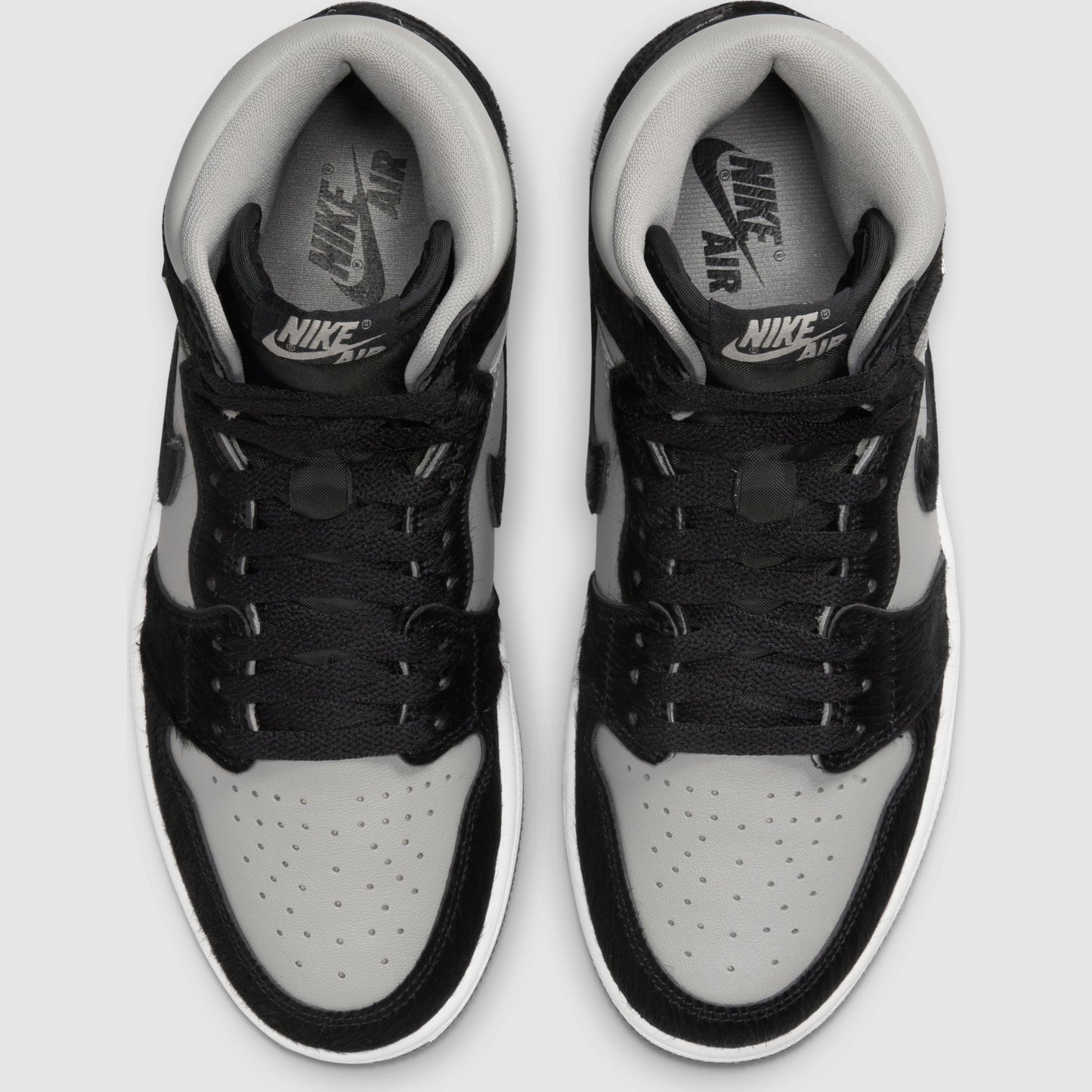 Air Jordan 1 Retro High OG Retro Twist 2.0 (W)