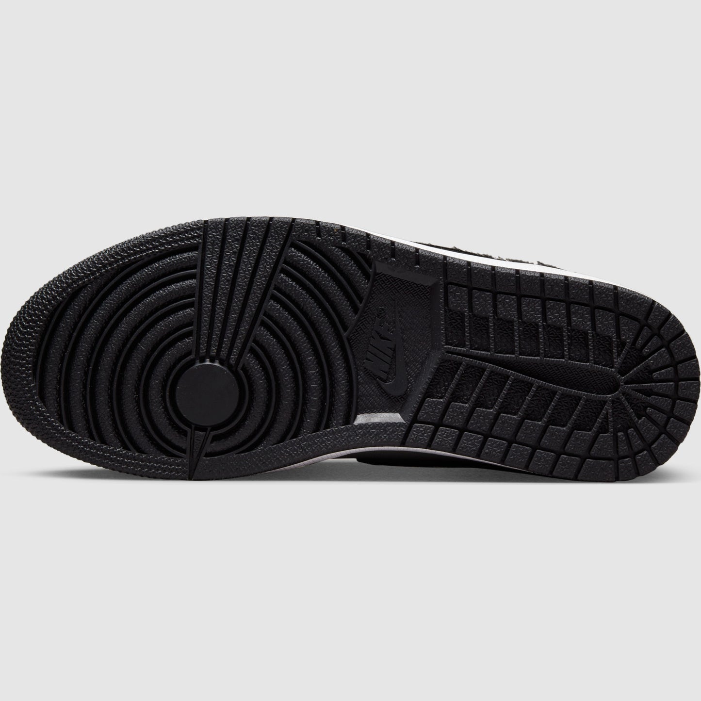 Air Jordan 1 Retro High OG Retro Twist 2.0 (W)