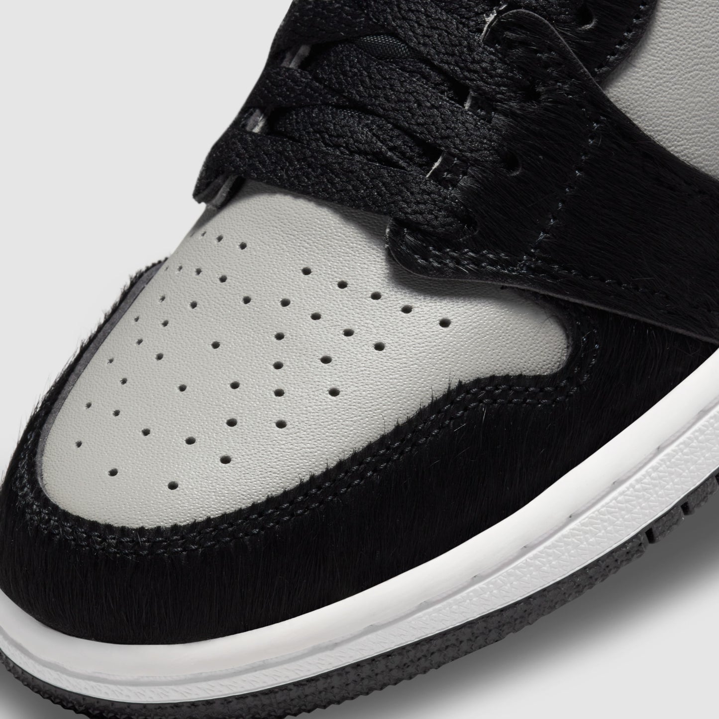 Air Jordan 1 Retro High OG Retro Twist 2.0 (W)