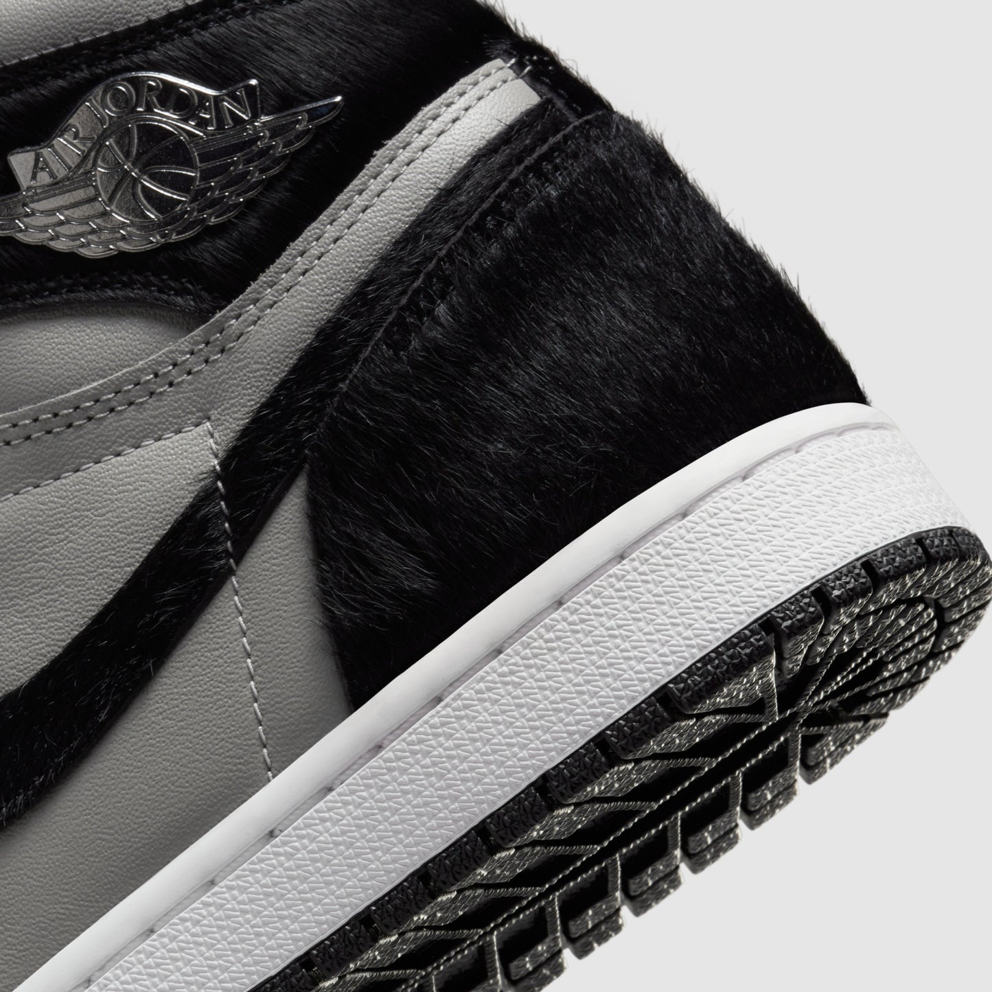 Air Jordan 1 Retro High OG Retro Twist 2.0 (W)