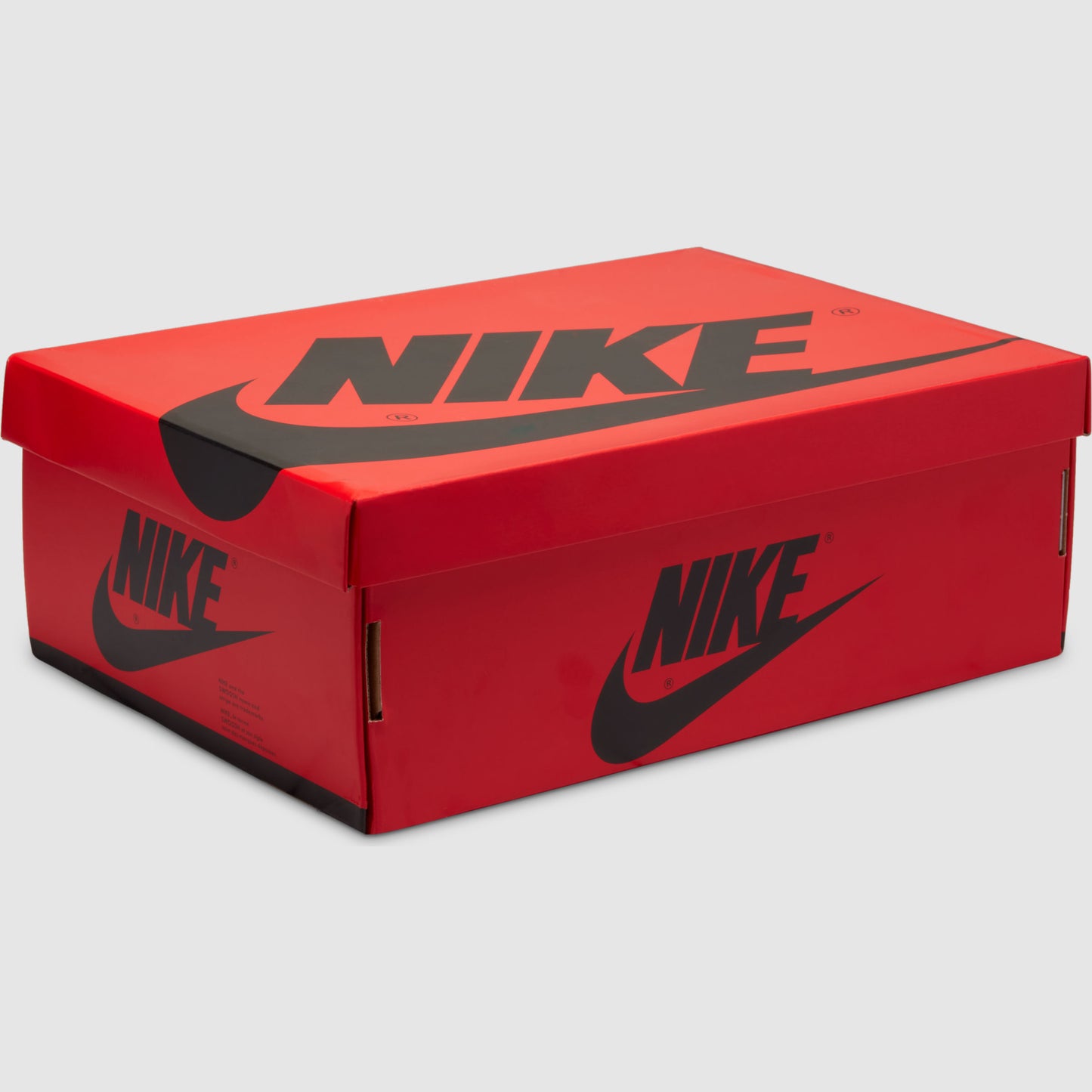 Air Jordan 1 Retro High OG Retro Twist 2.0 (W)