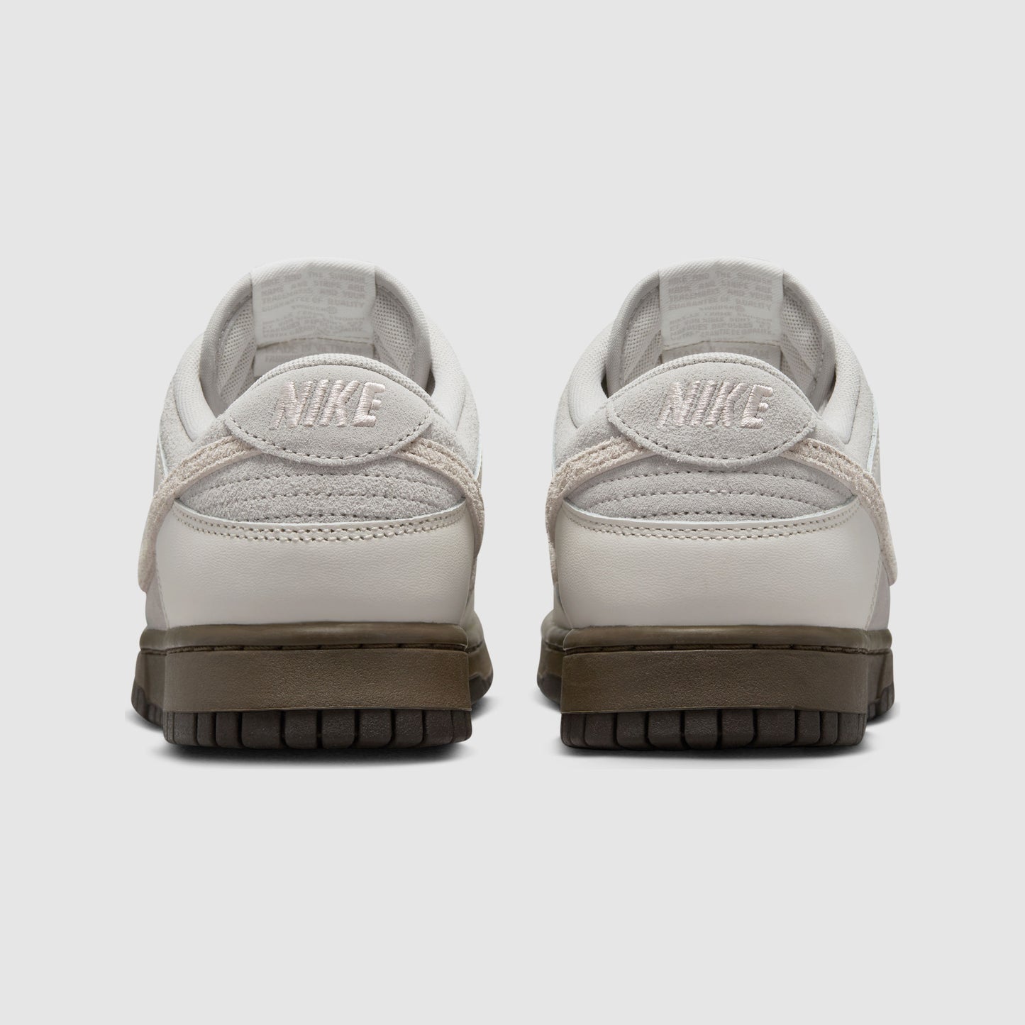 Nike Dunk Low Ironstone