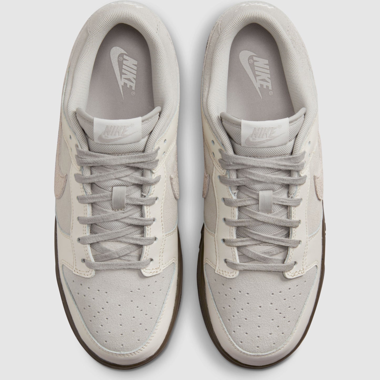 Nike Dunk Low Ironstone