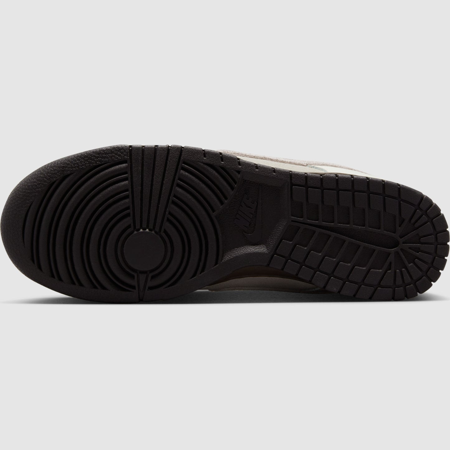 Nike Dunk Low Ironstone