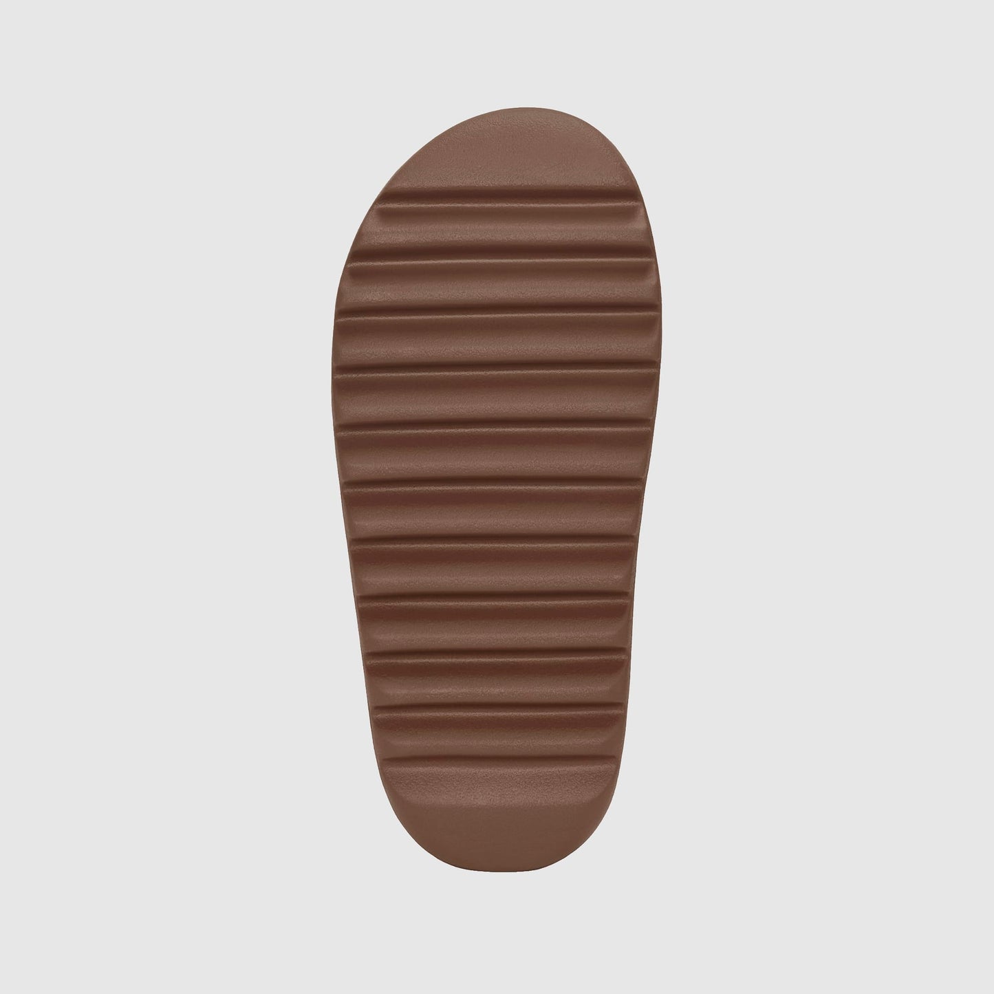 Adidas Yeezy Slide Flax