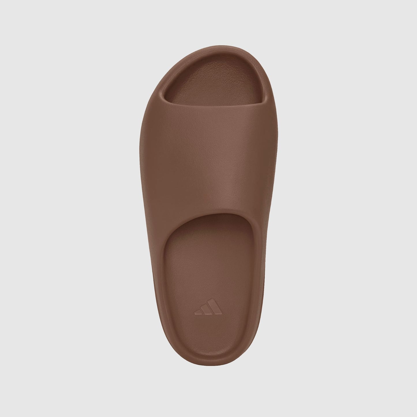 Adidas Yeezy Slide Flax