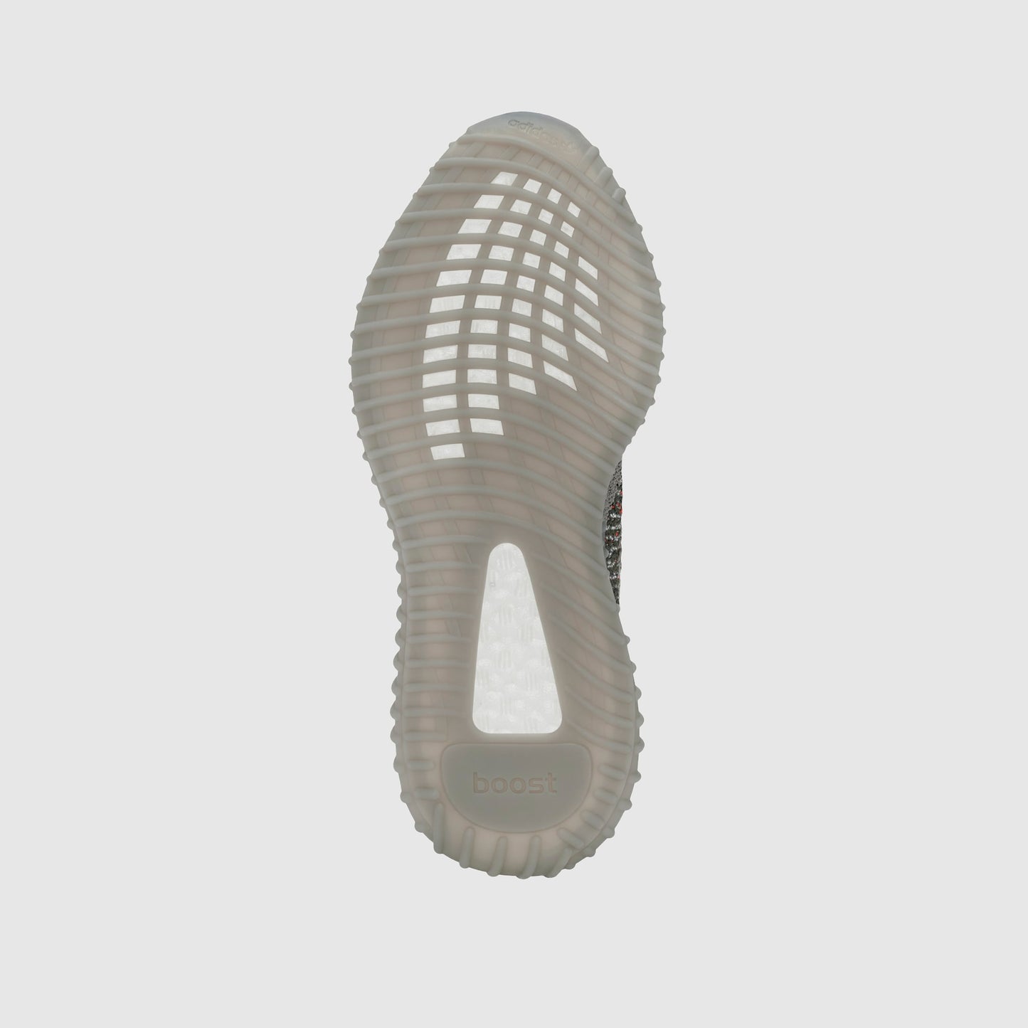 Adidas Yeezy Boost 350 v2 Beluga Reflective