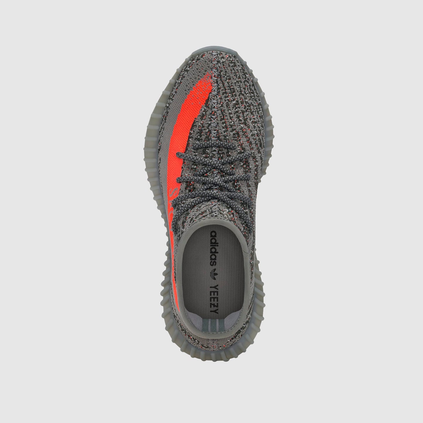 Adidas Yeezy Boost 350 v2 Beluga Reflective