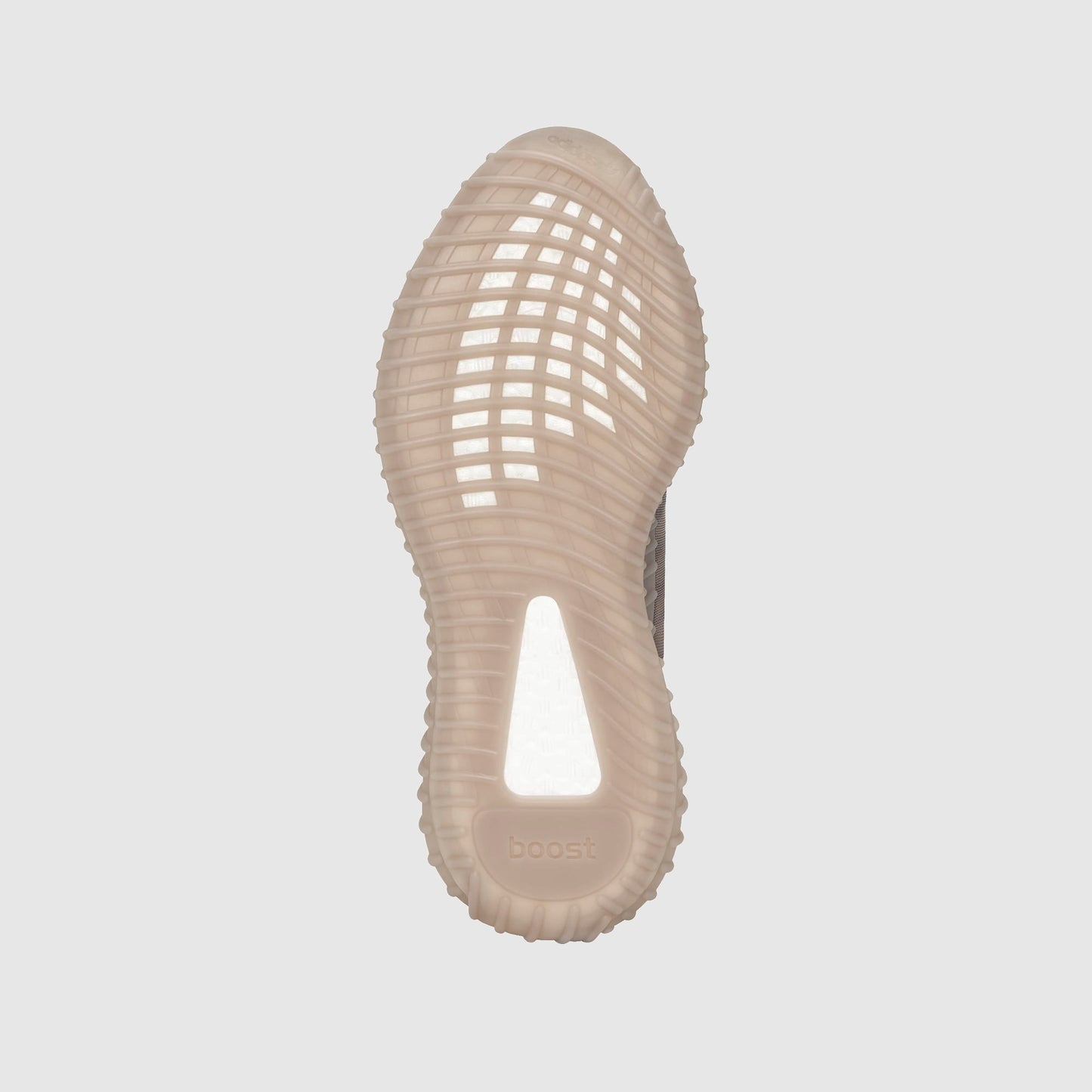 Adidas Yeezy Boost 350 V2 Mono Mist