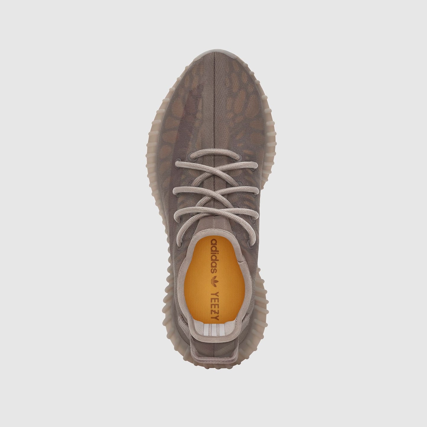 Adidas Yeezy Boost 350 V2 Mono Mist