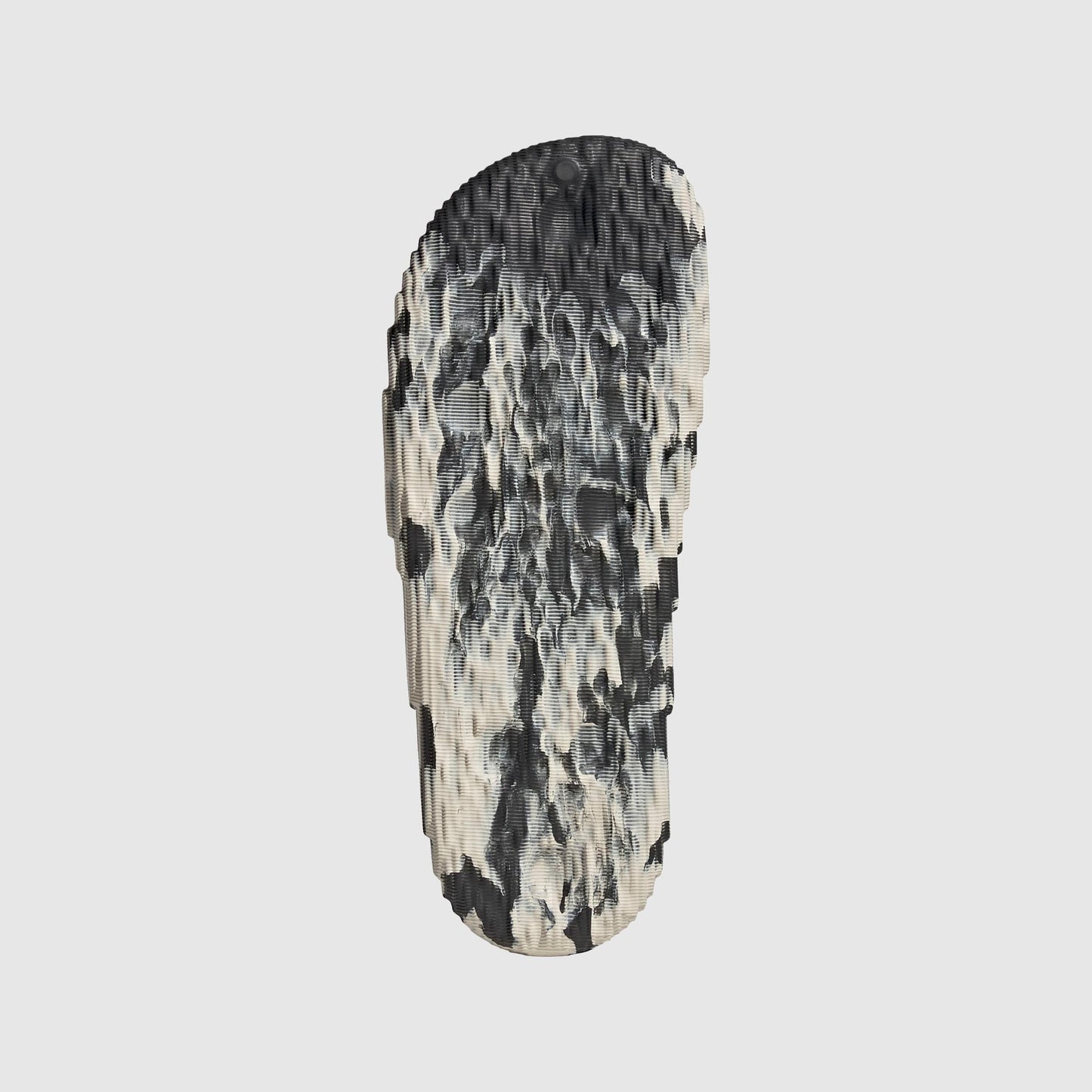 Adidas Adilette 22 Carbon Marble