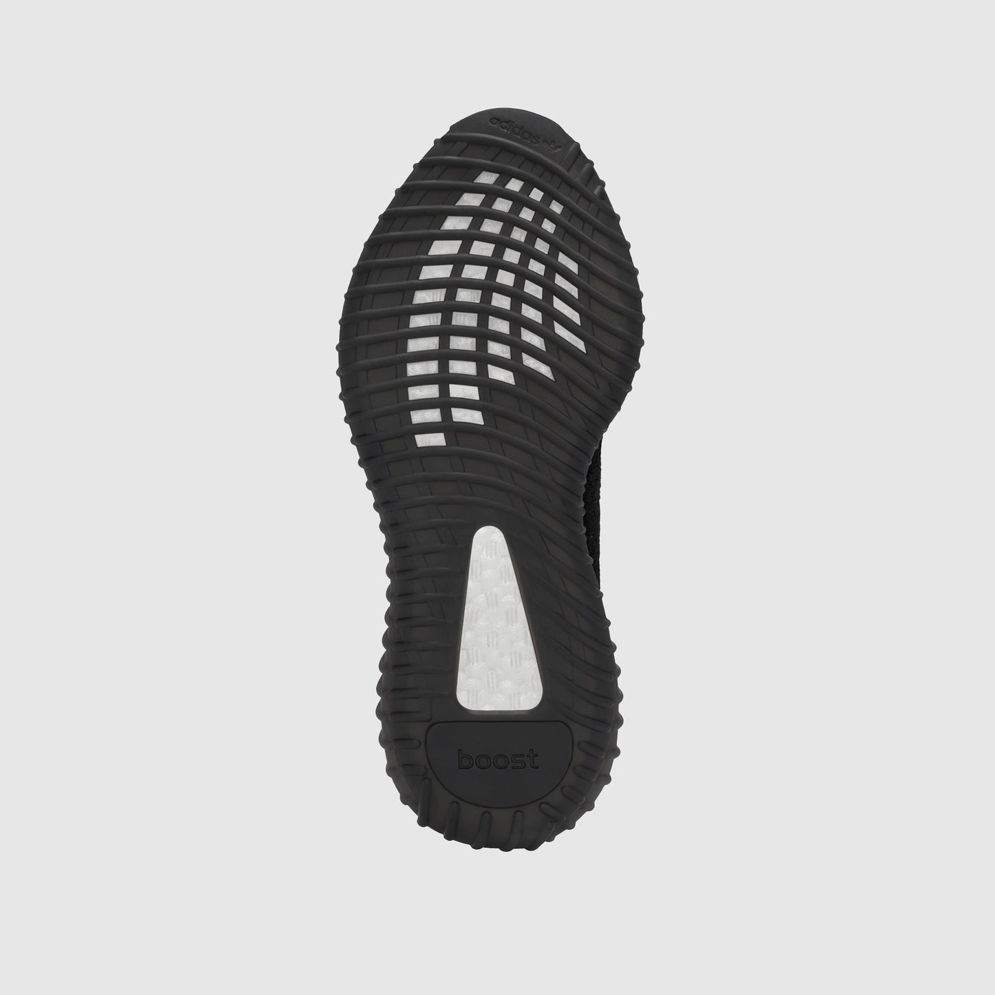 Adidas Yeezy Boost 350 v2 Dazzling Blue