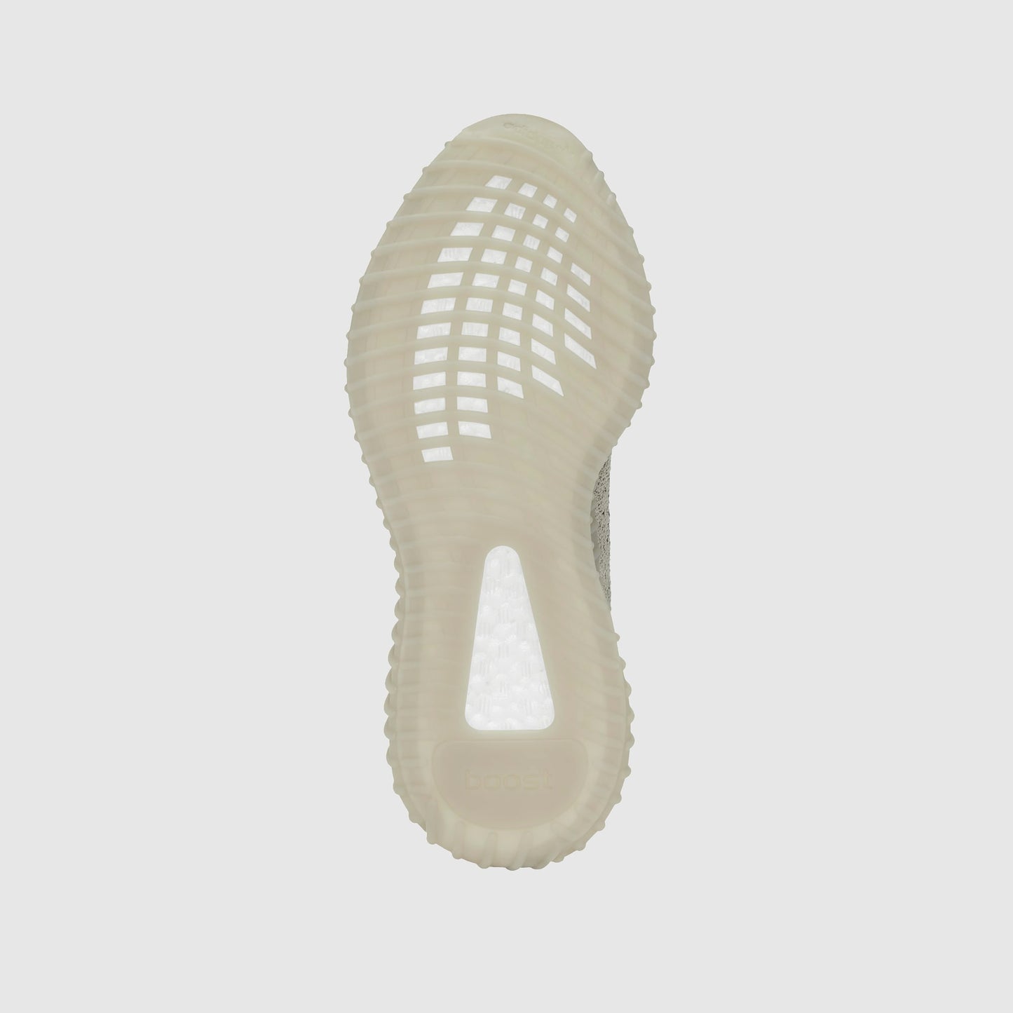 Adidas Yeezy Boost 350 V2 Slate / Reverse Oreo