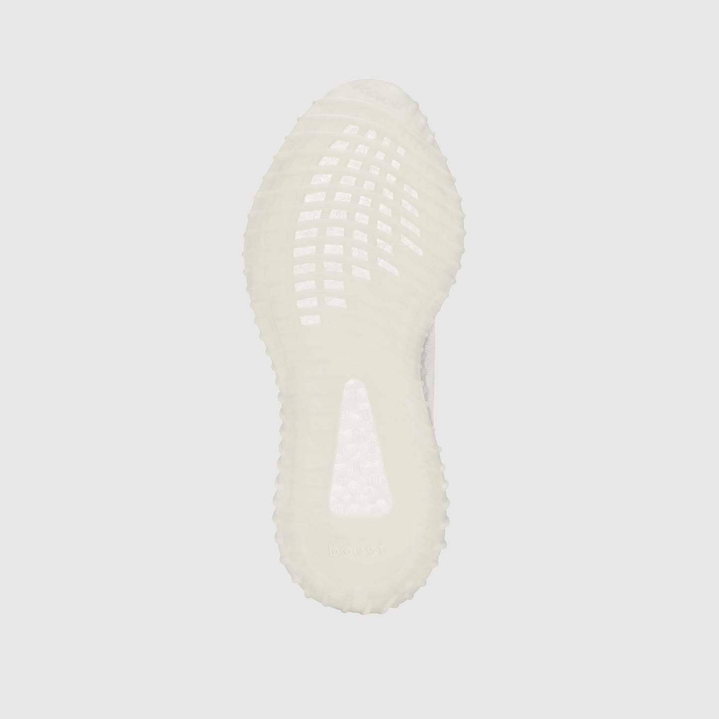 Adidas Yeezy Boost 350 v2 Bone White