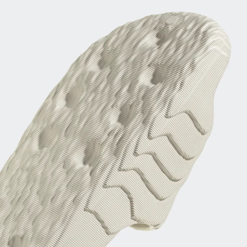 Adidas Adilette 22 Bone