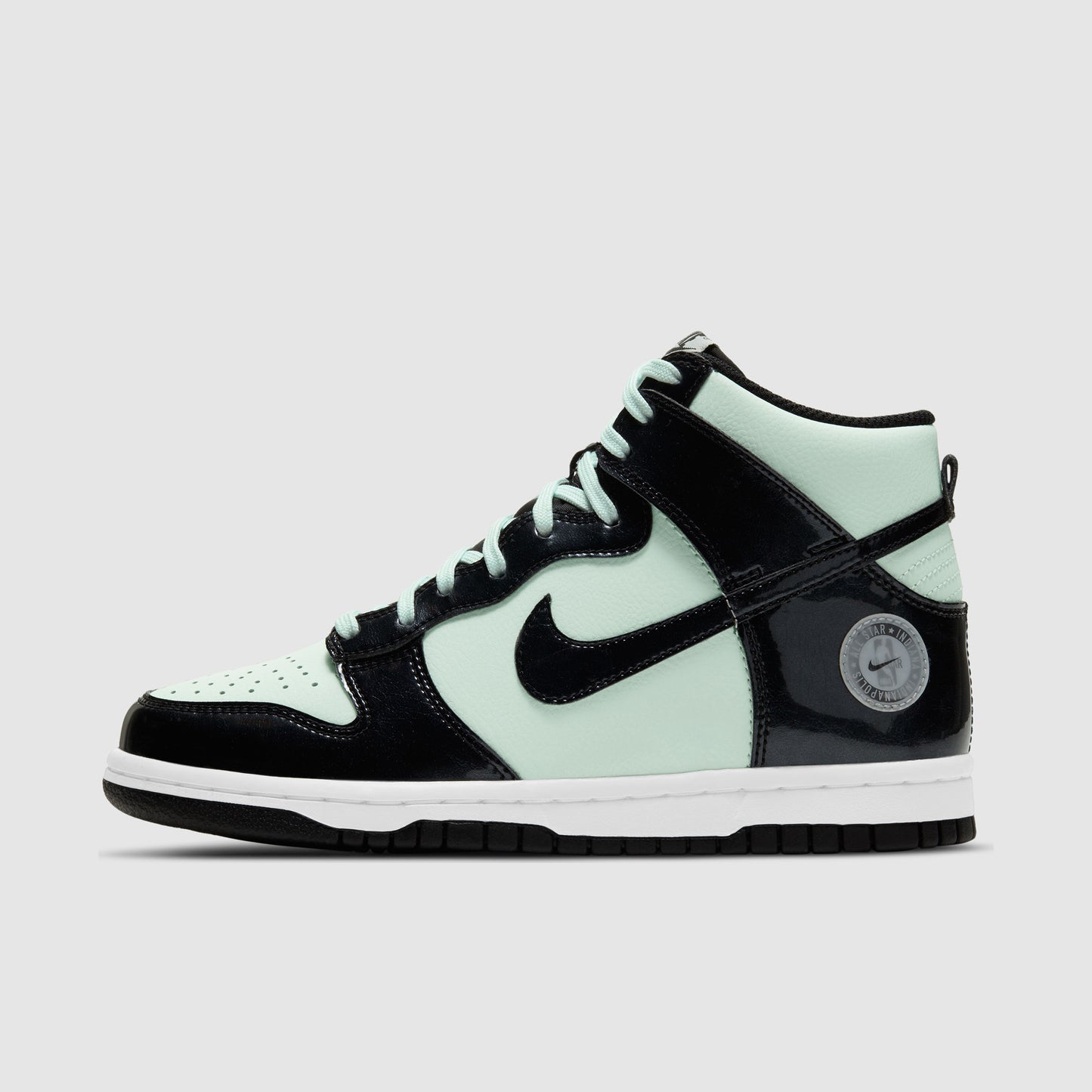 Nike Dunk High All Star (GS)