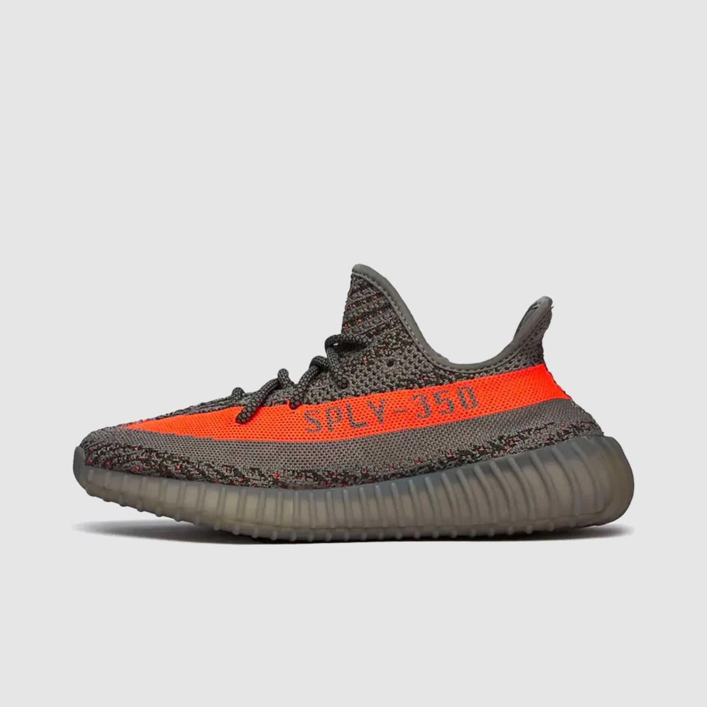 Adidas Yeezy Boost 350 v2 Beluga Reflective