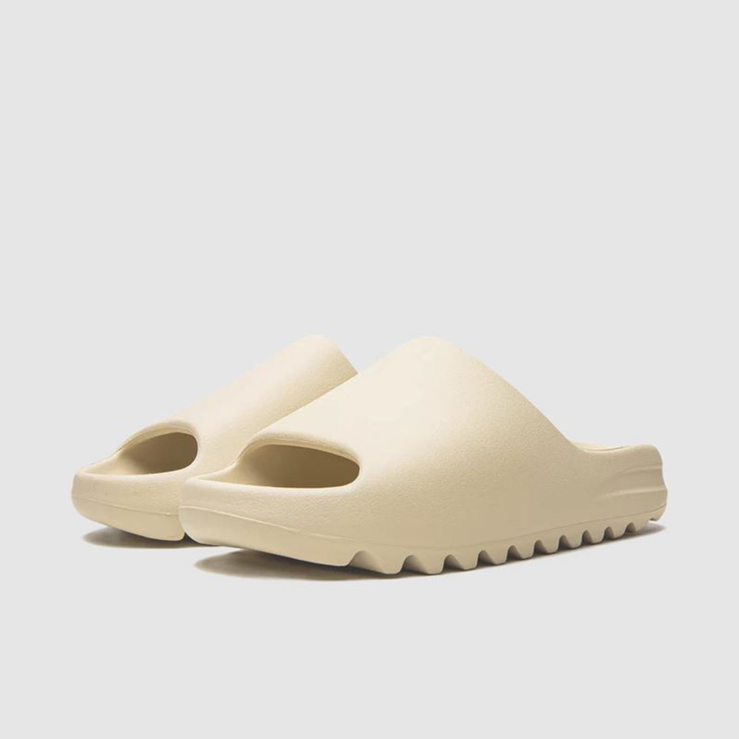 Adidas Yeezy Slide Bone