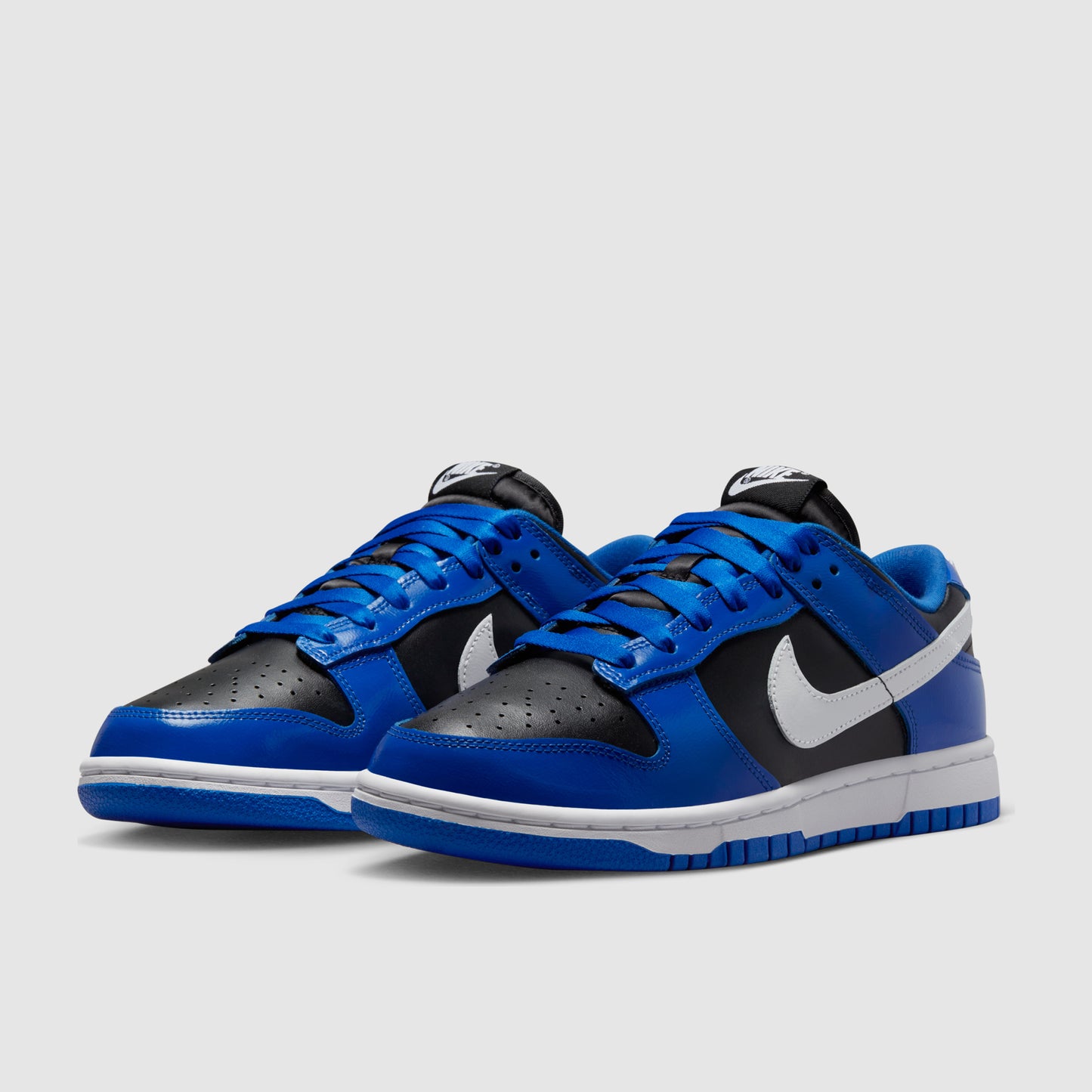 Nike Dunk Low Essential Game Royal (W)