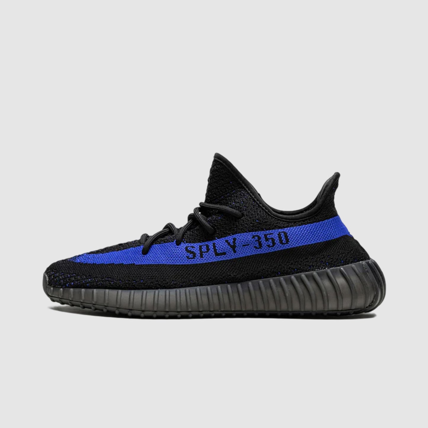 Adidas Yeezy Boost 350 v2 Dazzling Blue