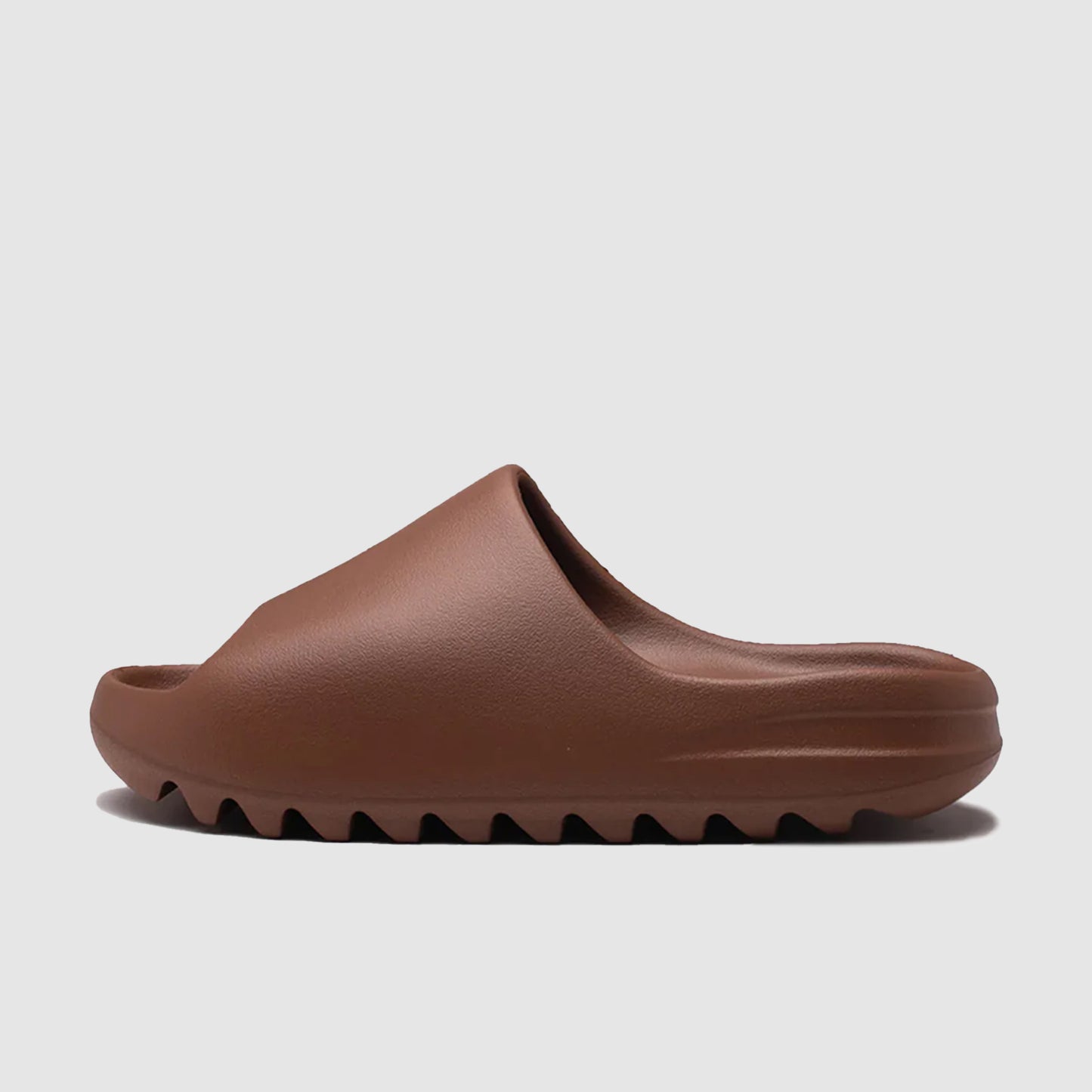 Adidas Yeezy Slide Flax