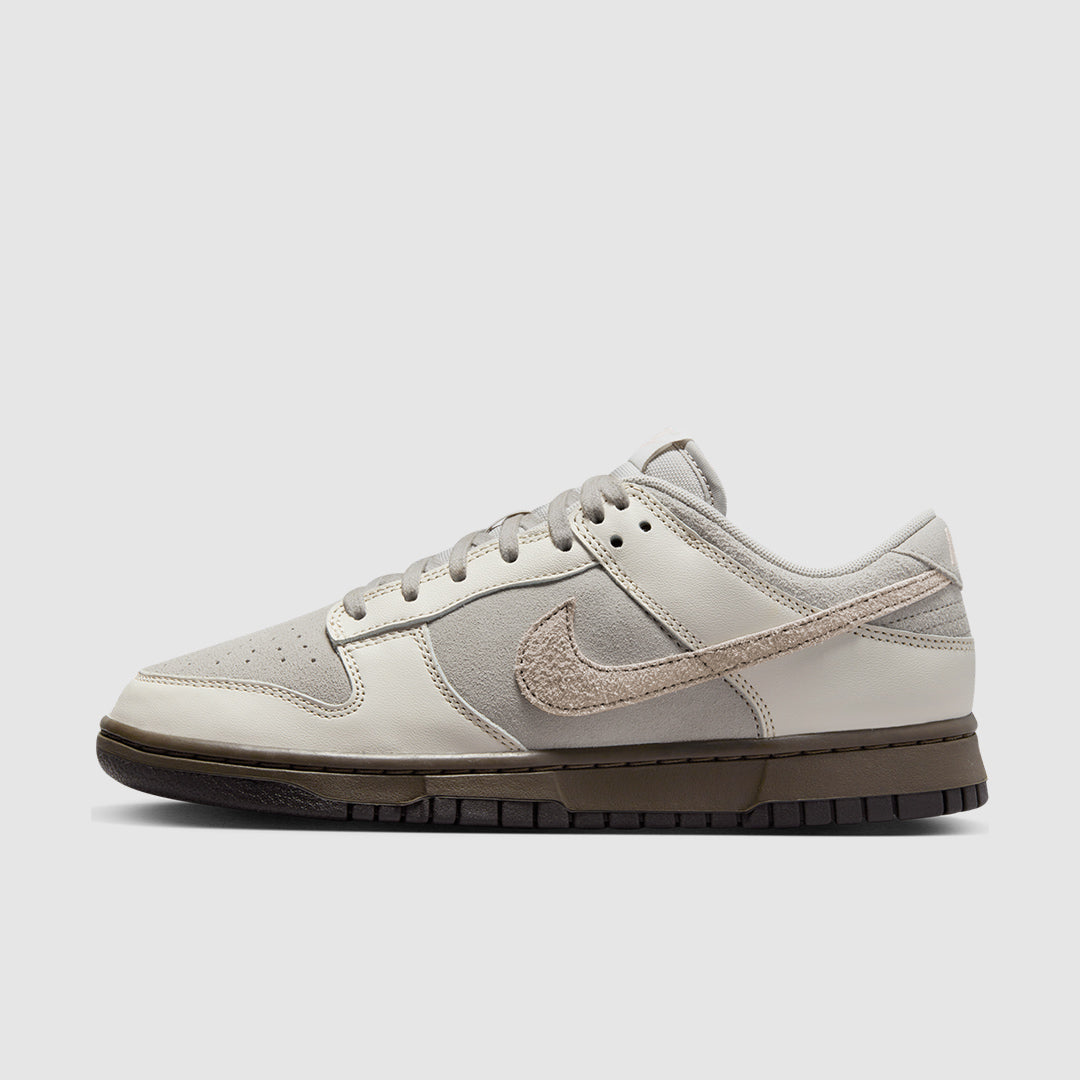Nike Dunk Low Ironstone