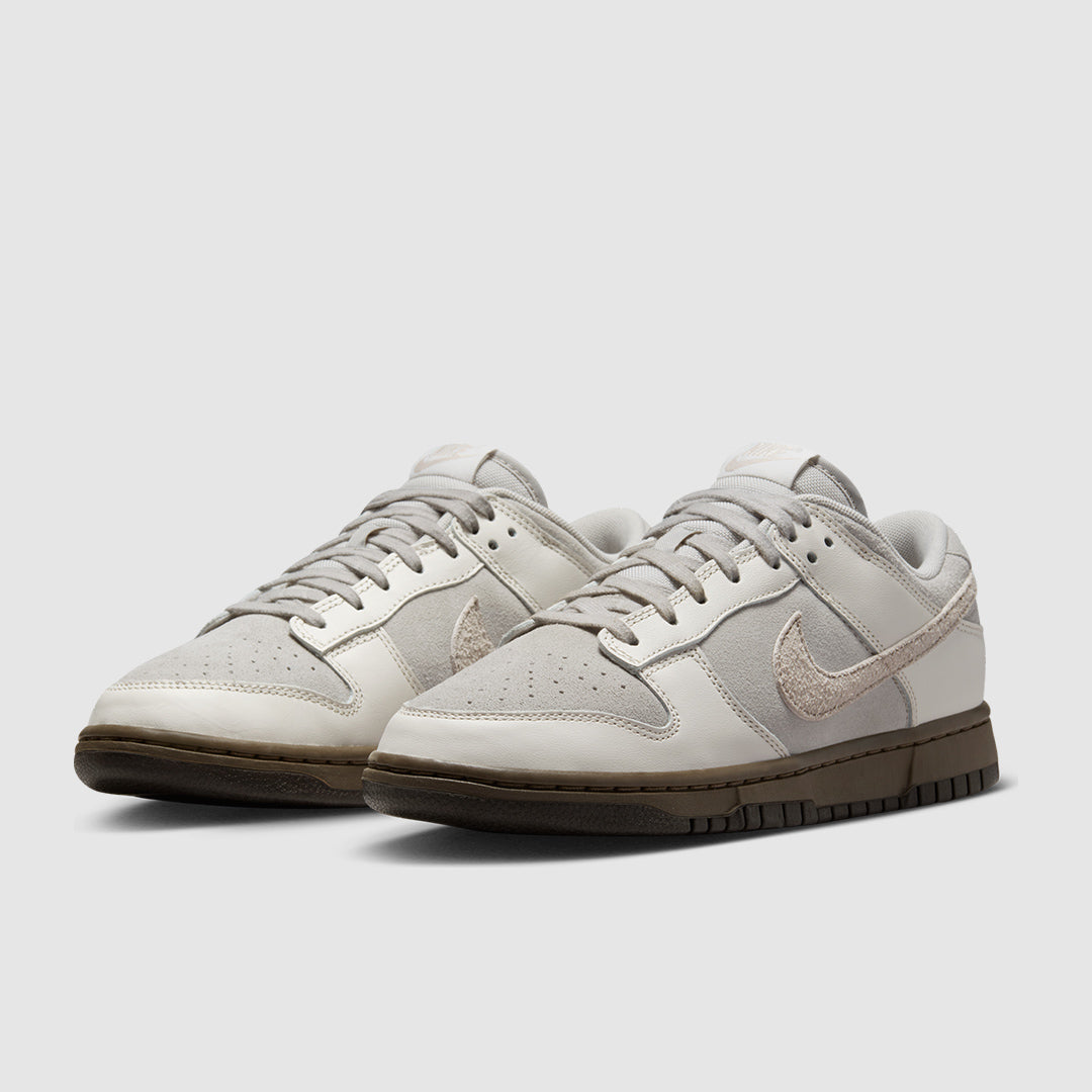 Nike Dunk Low Ironstone