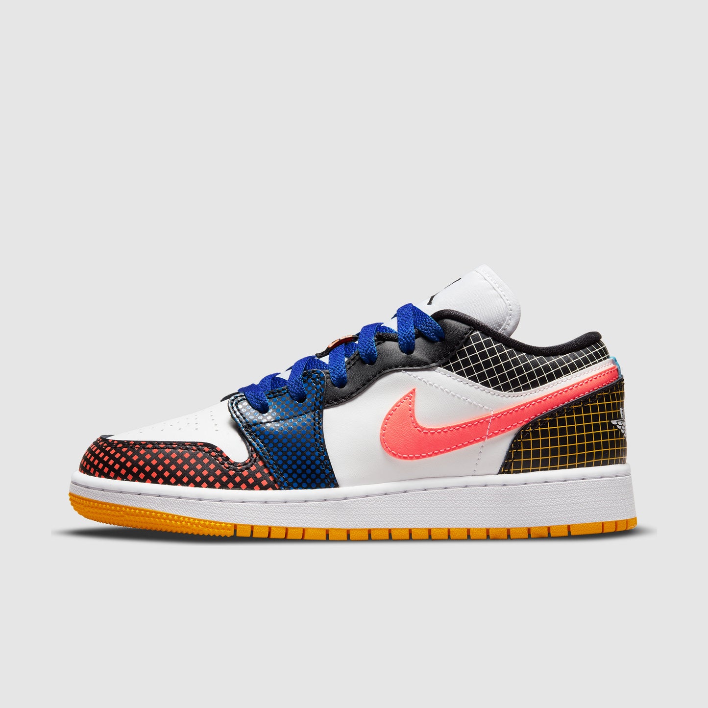 Air Jordan 1 Low MMD (GS)
